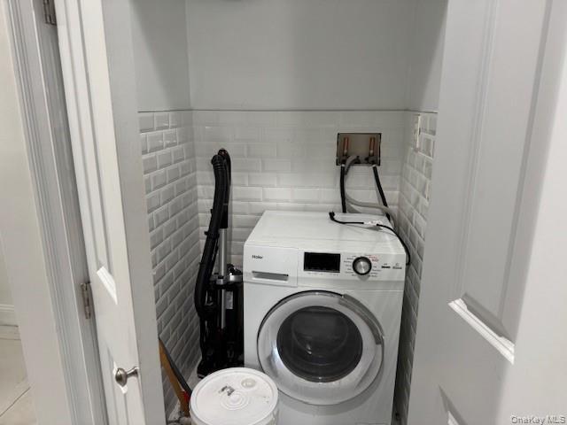 #12 photo, 186 Howard Avenue, Brooklyn , NY 11233