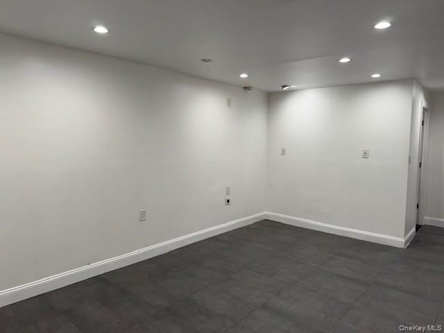 #14 photo, 186 Howard Avenue, Brooklyn , NY 11233