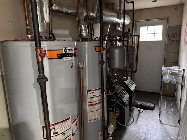 #17 photo, 186 Howard Avenue, Brooklyn , NY 11233