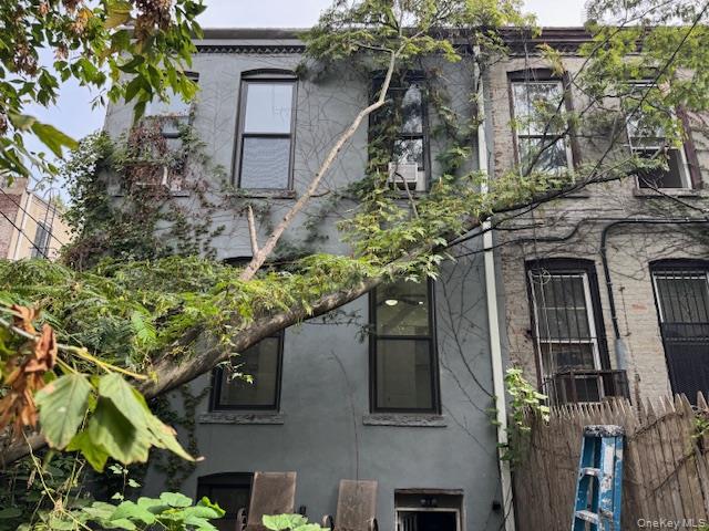 #18 photo, 186 Howard Avenue, Brooklyn , NY 11233