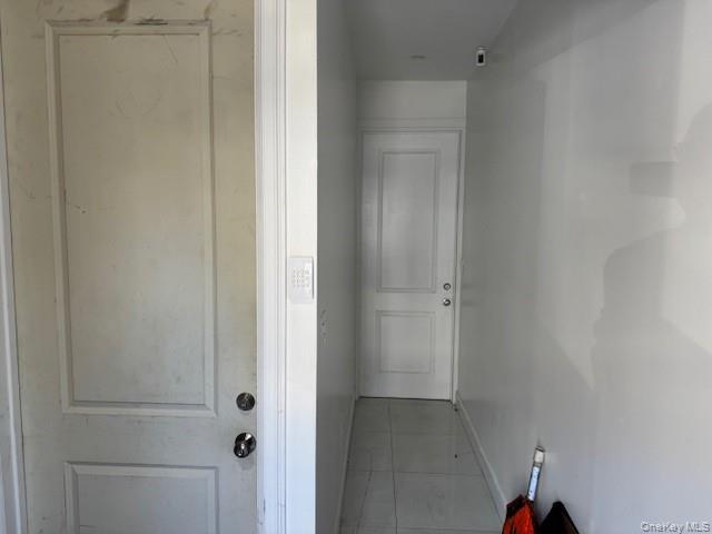 #2 photo, 186 Howard Avenue, Brooklyn , NY 11233