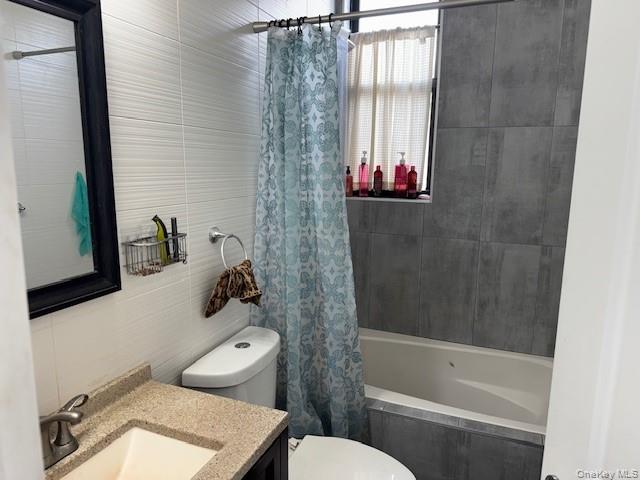 #6 photo, 186 Howard Avenue, Brooklyn , NY 11233