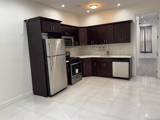 #7 photo, 186 Howard Avenue, Brooklyn , NY 11233