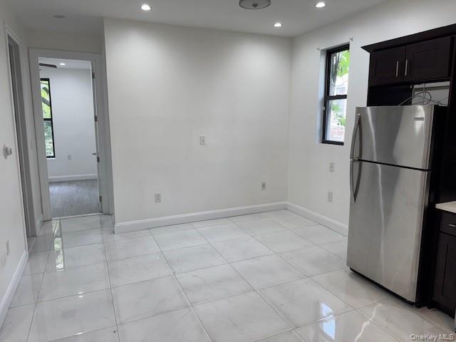 #8 photo, 186 Howard Avenue, Brooklyn , NY 11233