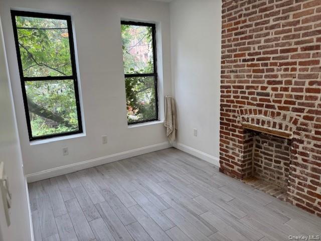 #9 photo, 186 Howard Avenue, Brooklyn , NY 11233