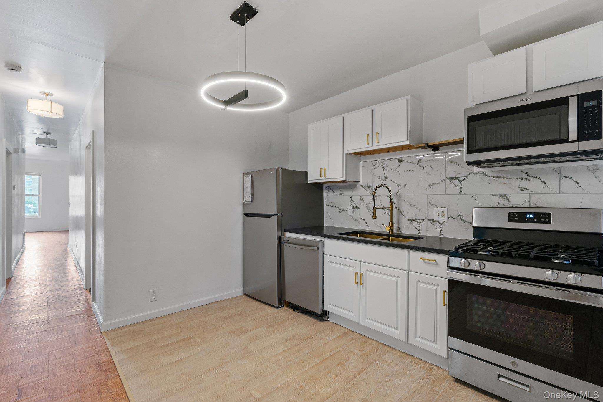 #1 photo, 99 Dana Avenue, Call Listing Agent , NY 12208