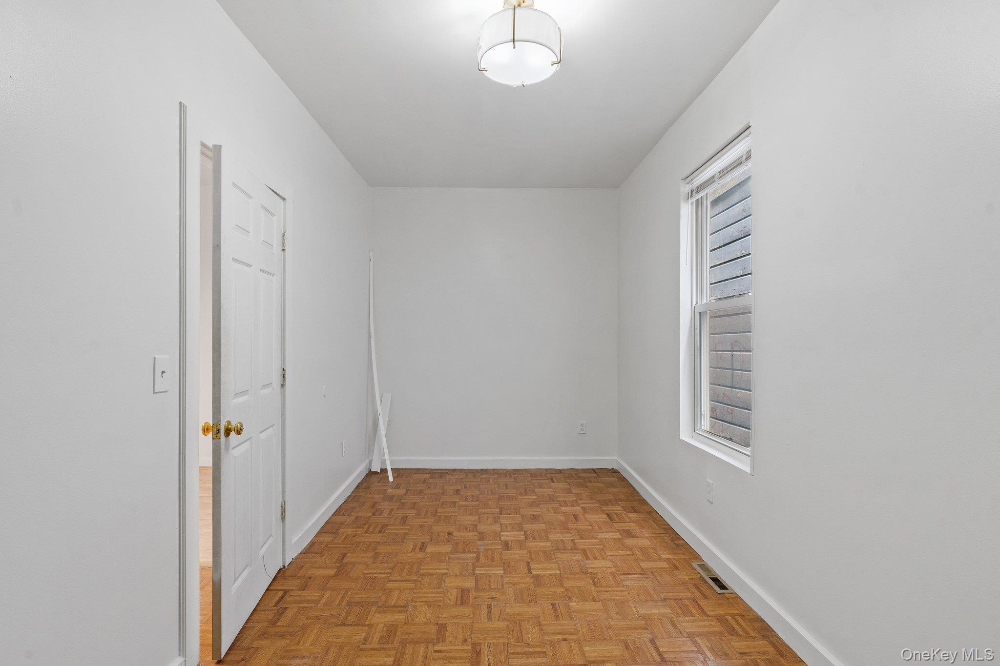 #9 photo, 99 Dana Avenue, Call Listing Agent , NY 12208