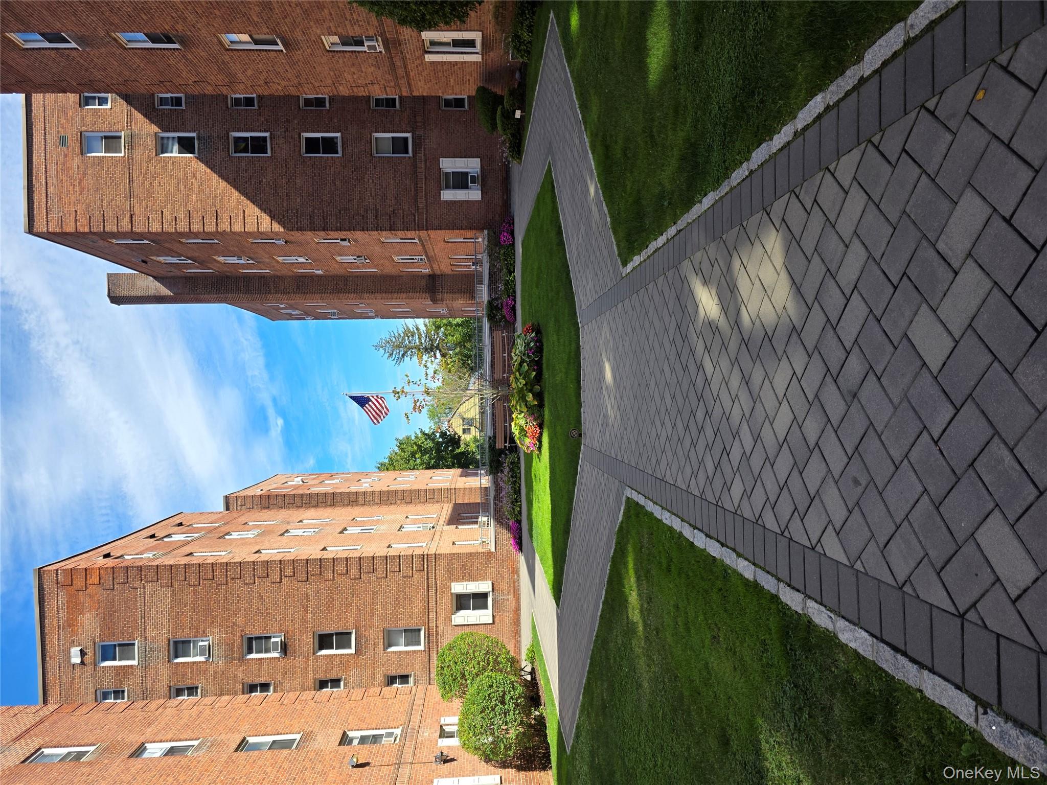 #1 photo, 70 Locust Avenue, New Rochelle , NY 10801