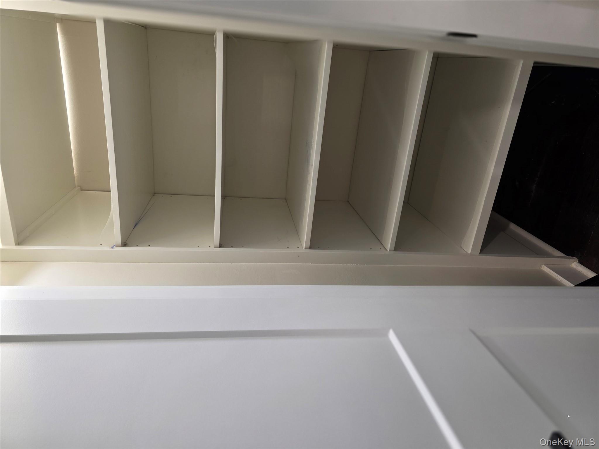 #10 photo, 70 Locust Avenue, New Rochelle , NY 10801