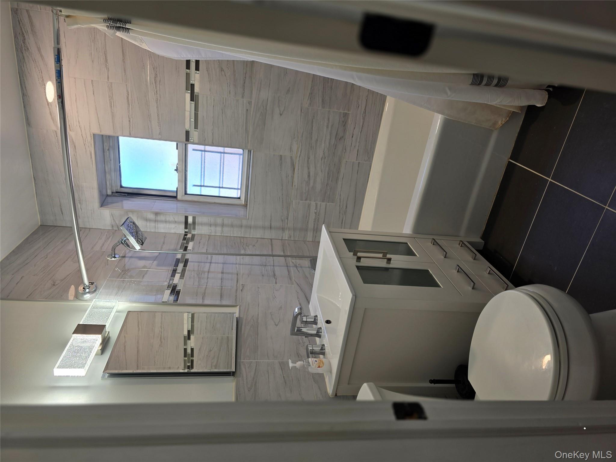 #11 photo, 70 Locust Avenue, New Rochelle , NY 10801