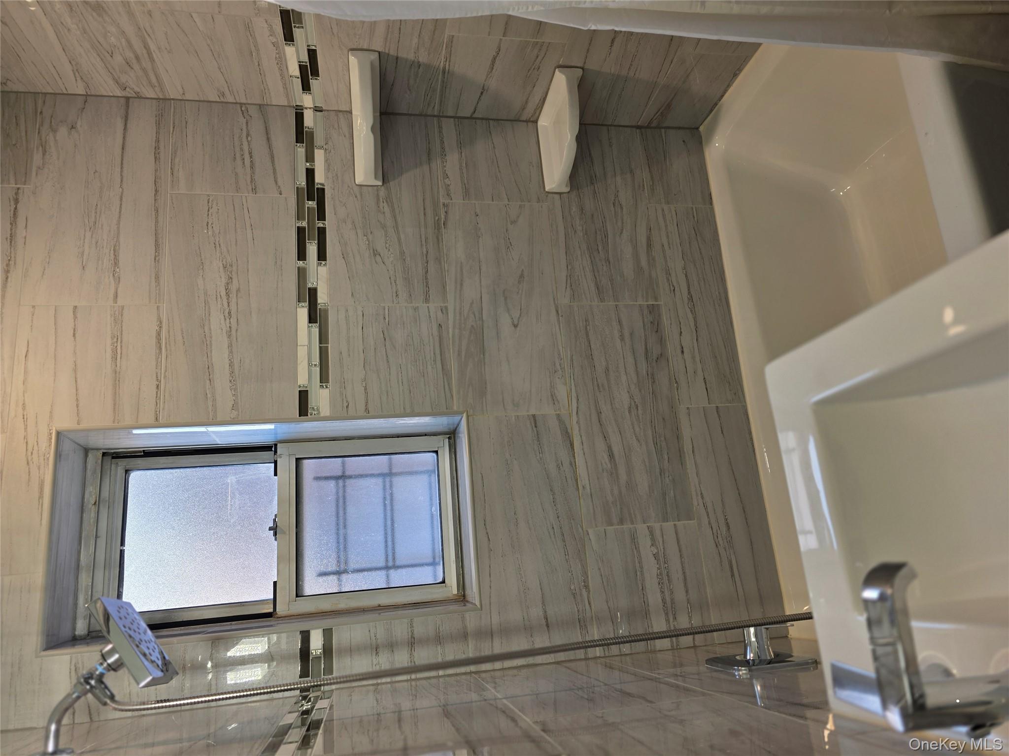 #12 photo, 70 Locust Avenue, New Rochelle , NY 10801