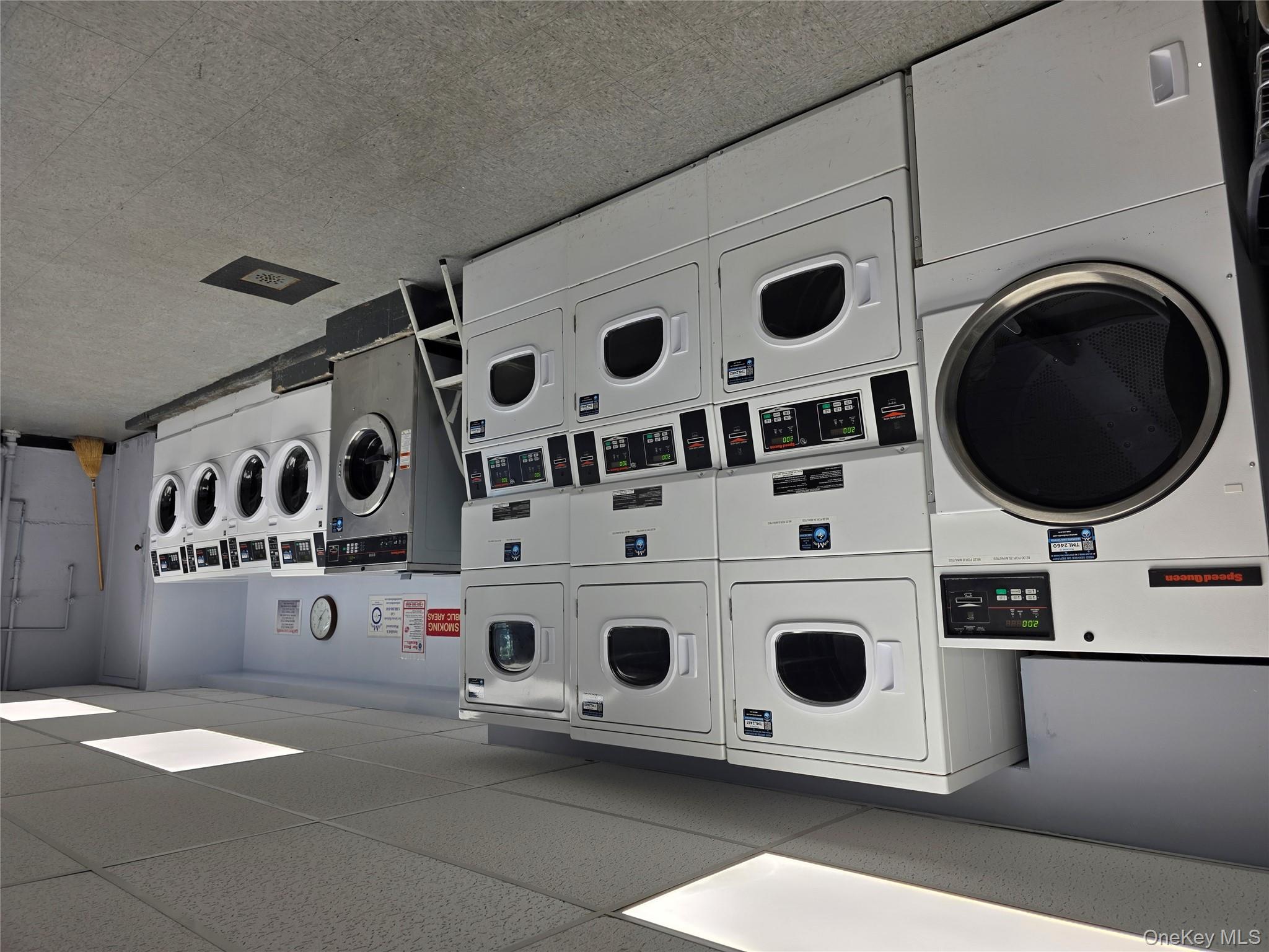 #13 photo, 70 Locust Avenue, New Rochelle , NY 10801