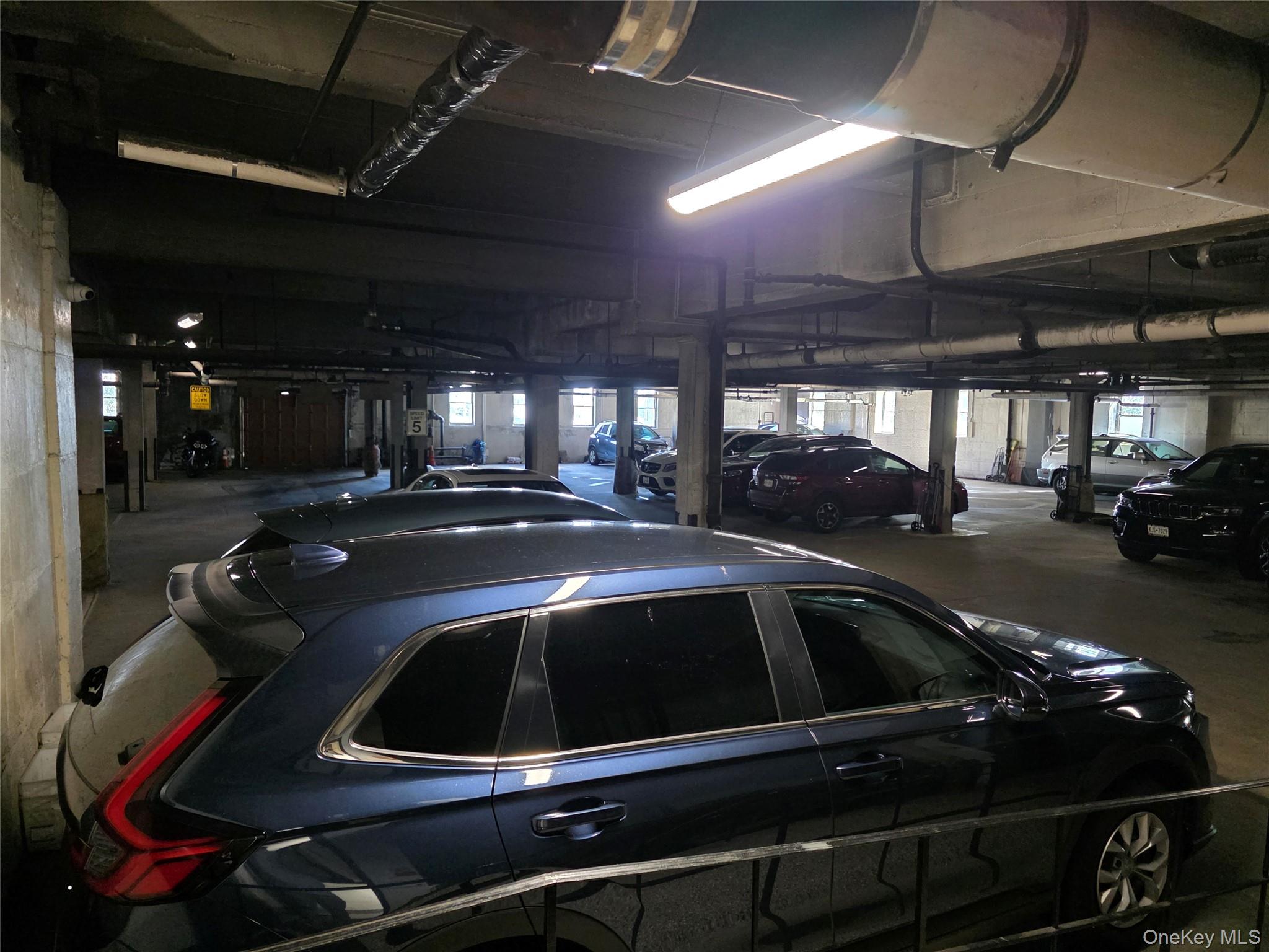 #14 photo, 70 Locust Avenue, New Rochelle , NY 10801