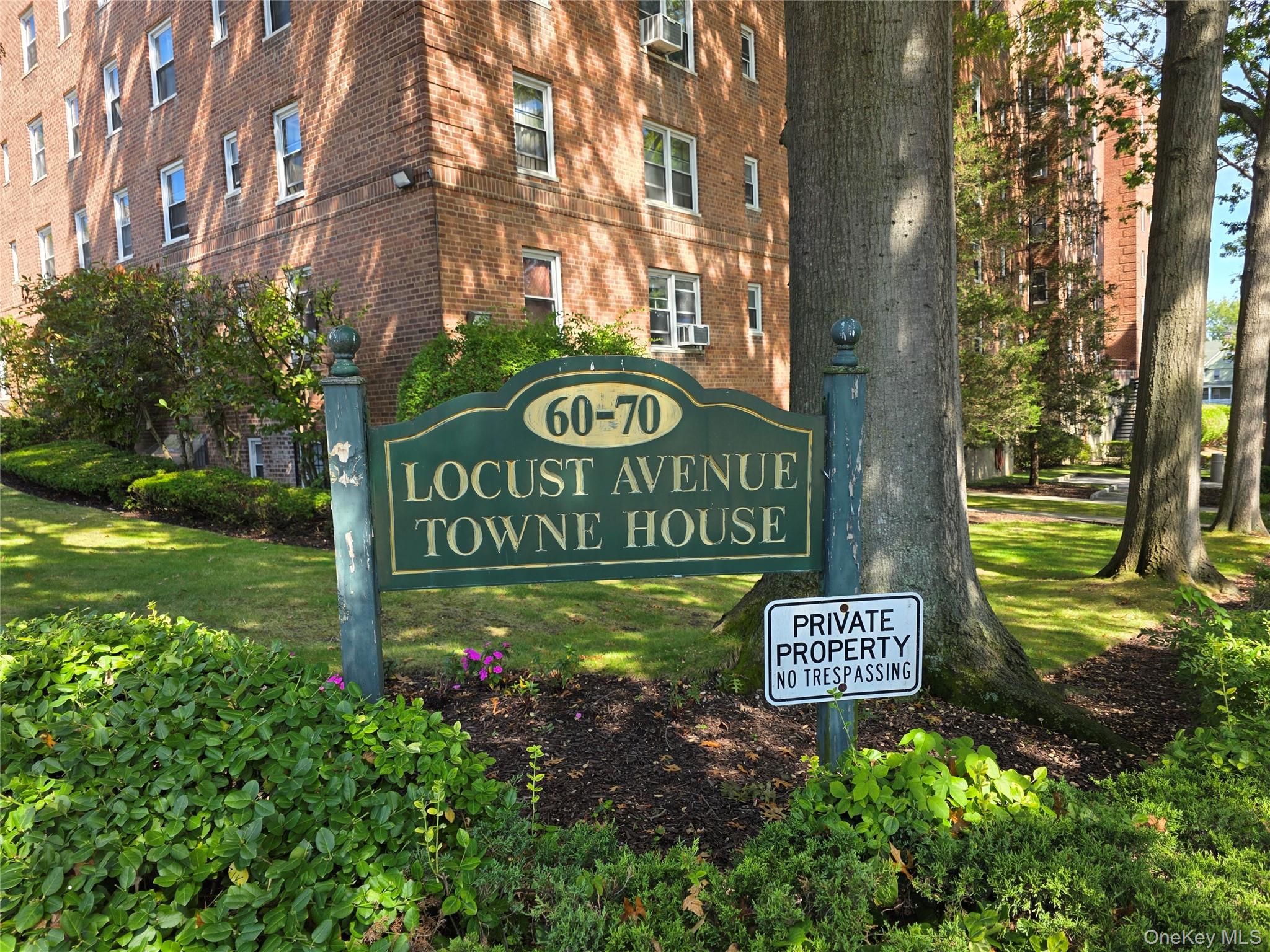 #2 photo, 70 Locust Avenue, New Rochelle , NY 10801