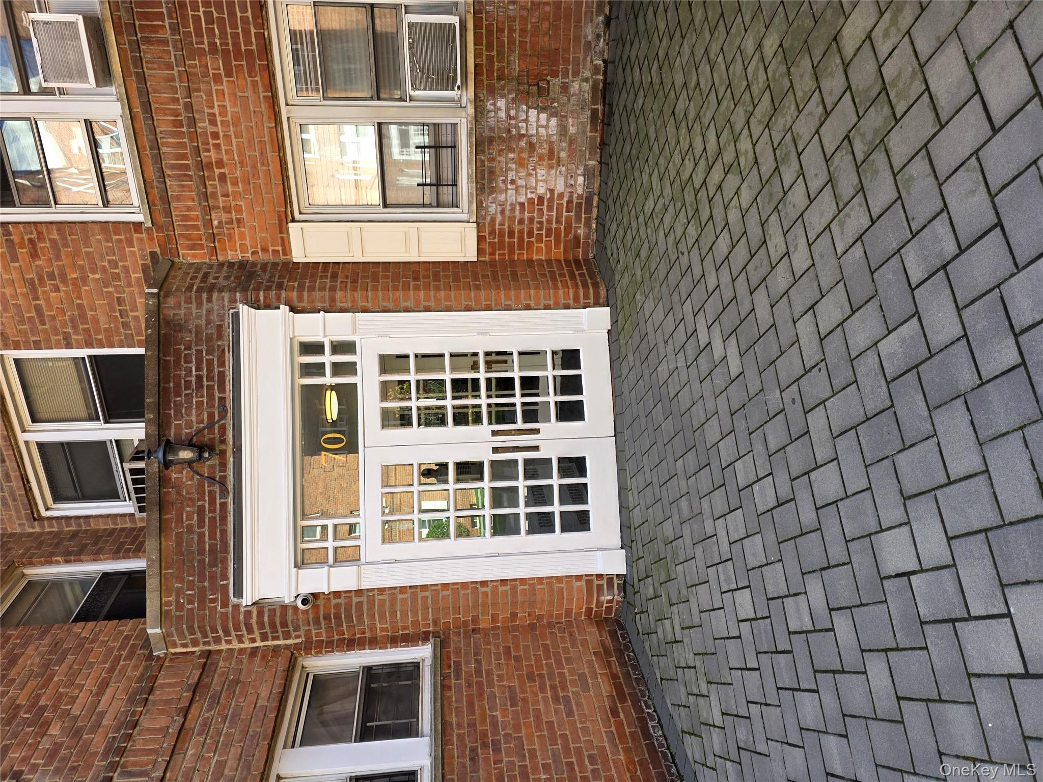 #3 photo, 70 Locust Avenue, New Rochelle , NY 10801