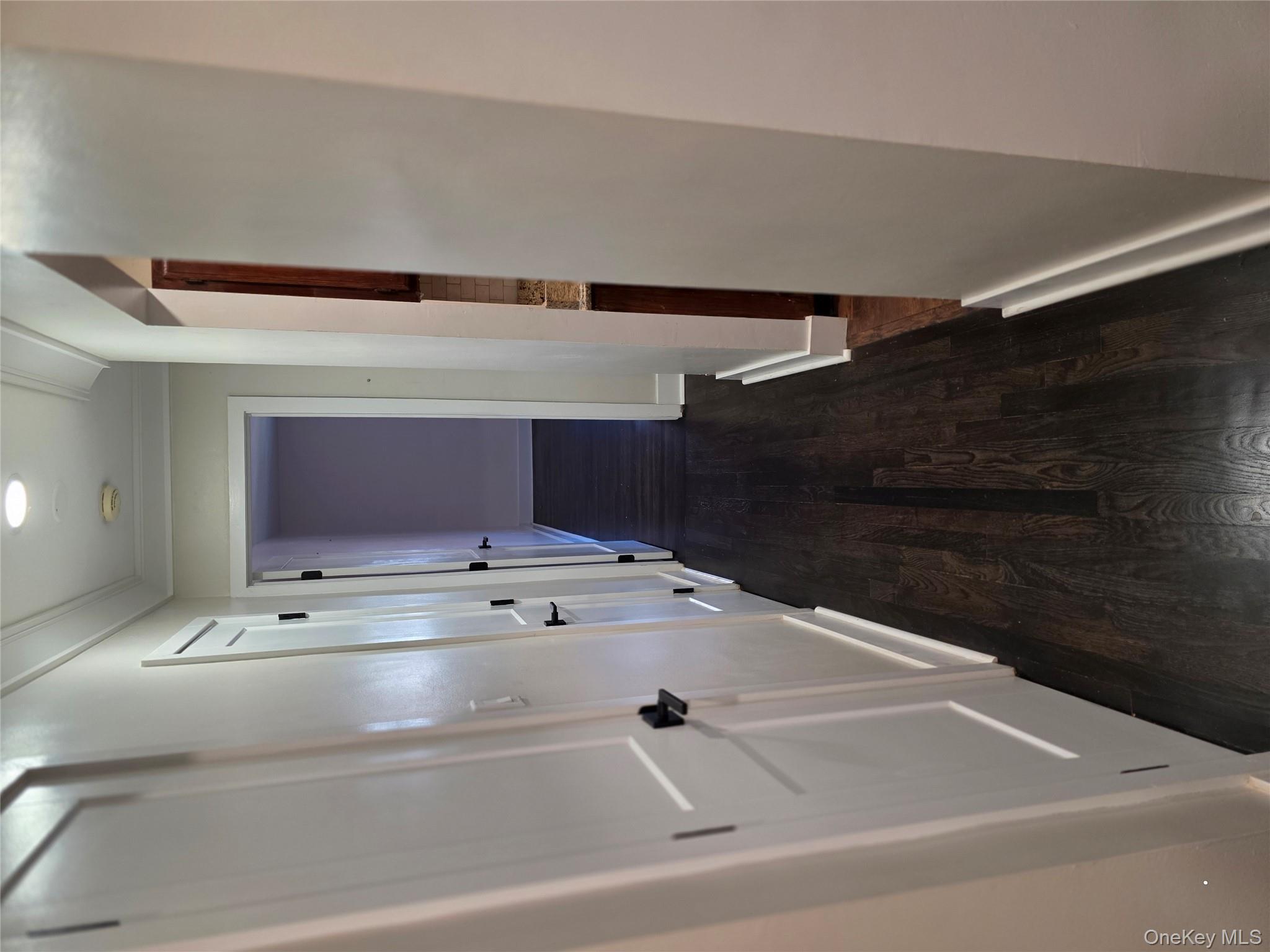 #5 photo, 70 Locust Avenue, New Rochelle , NY 10801