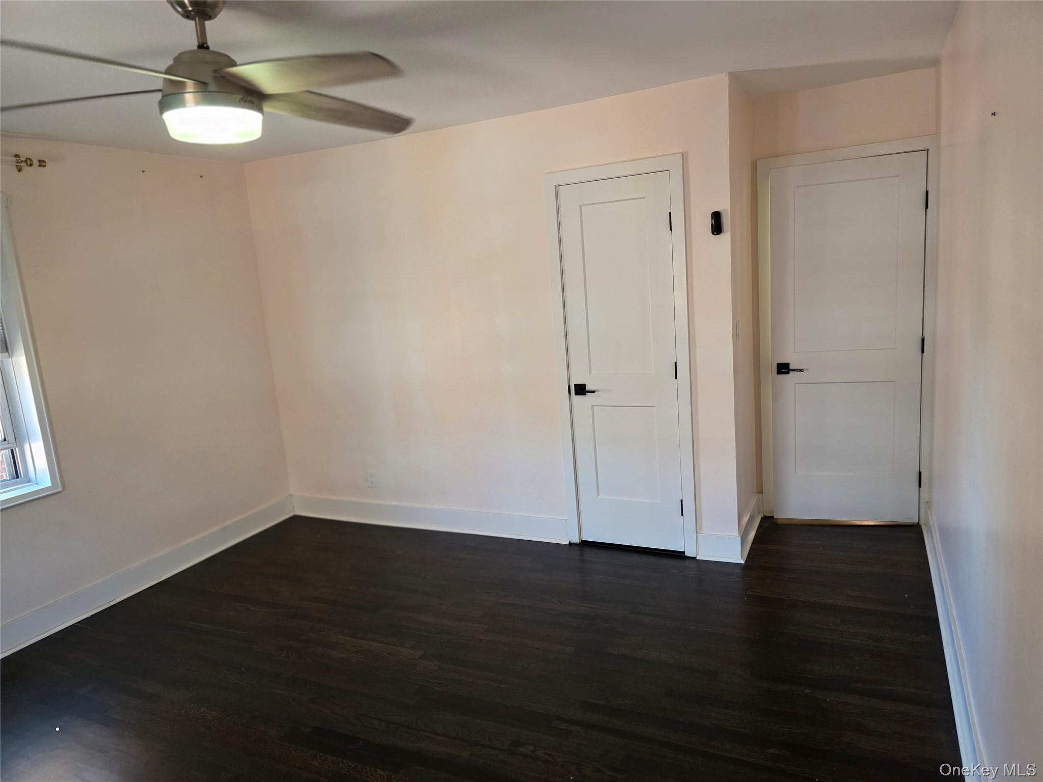 #7 photo, 70 Locust Avenue, New Rochelle , NY 10801