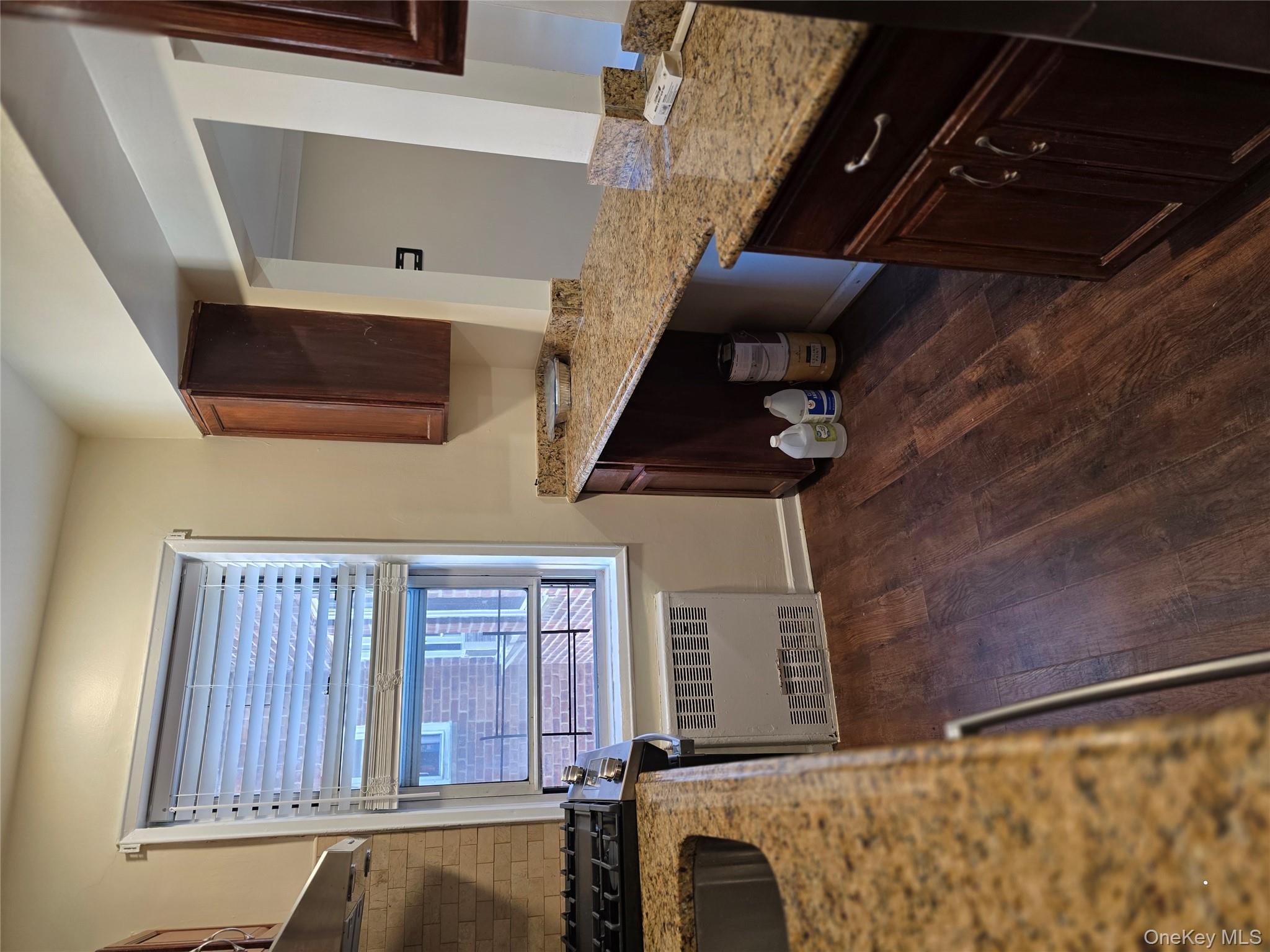 #9 photo, 70 Locust Avenue, New Rochelle , NY 10801