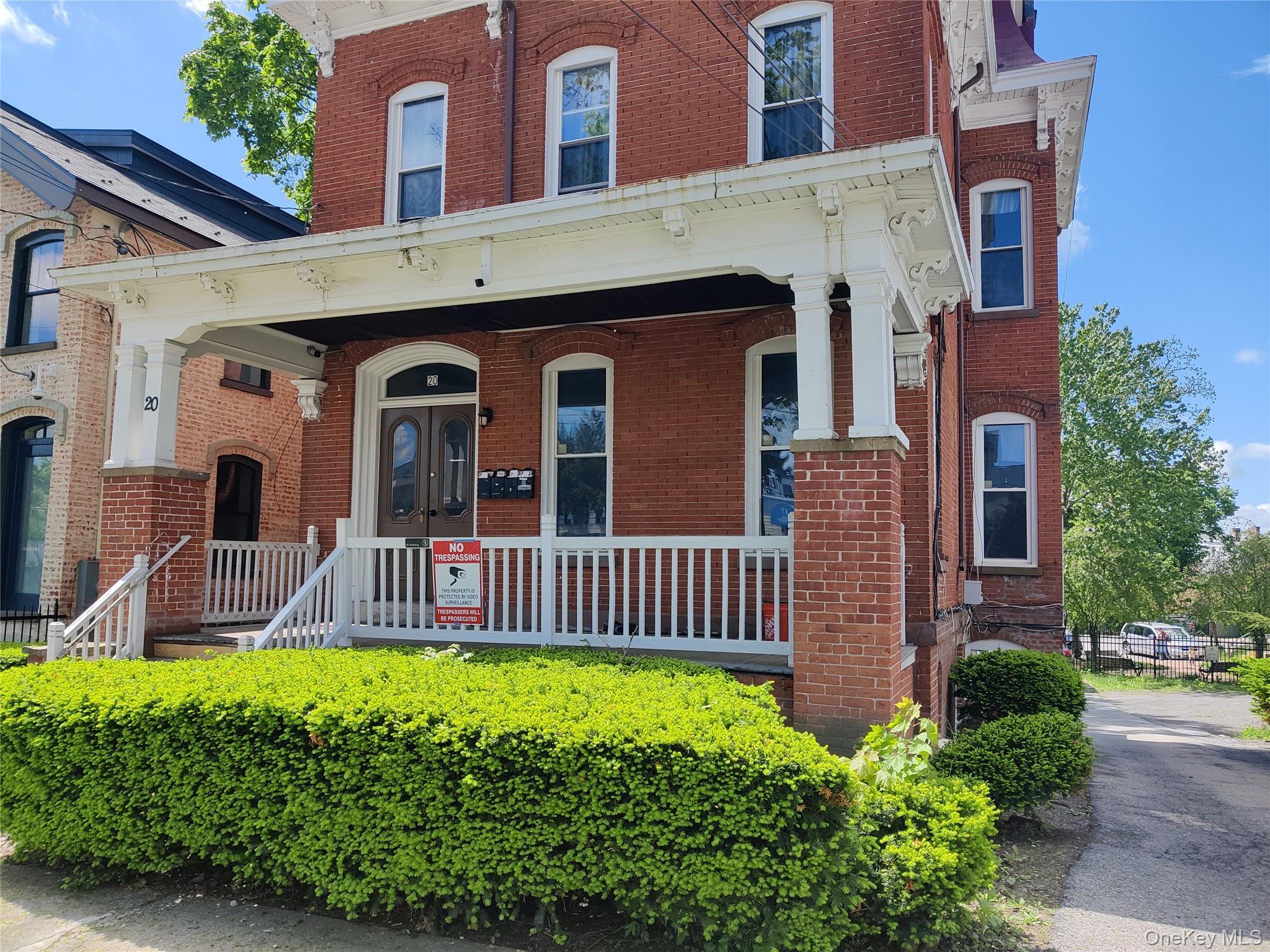 #2 photo, 20 Noxon Street, Poughkeepsie , NY 12601