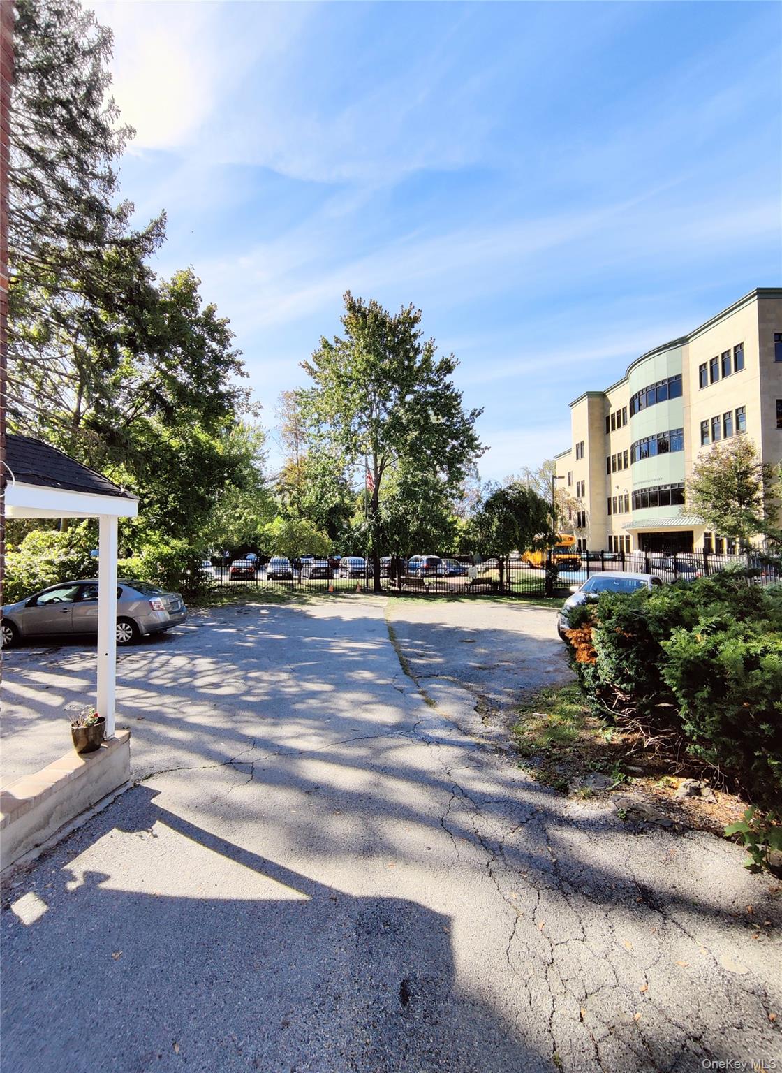 #3 photo, 20 Noxon Street, Poughkeepsie , NY 12601