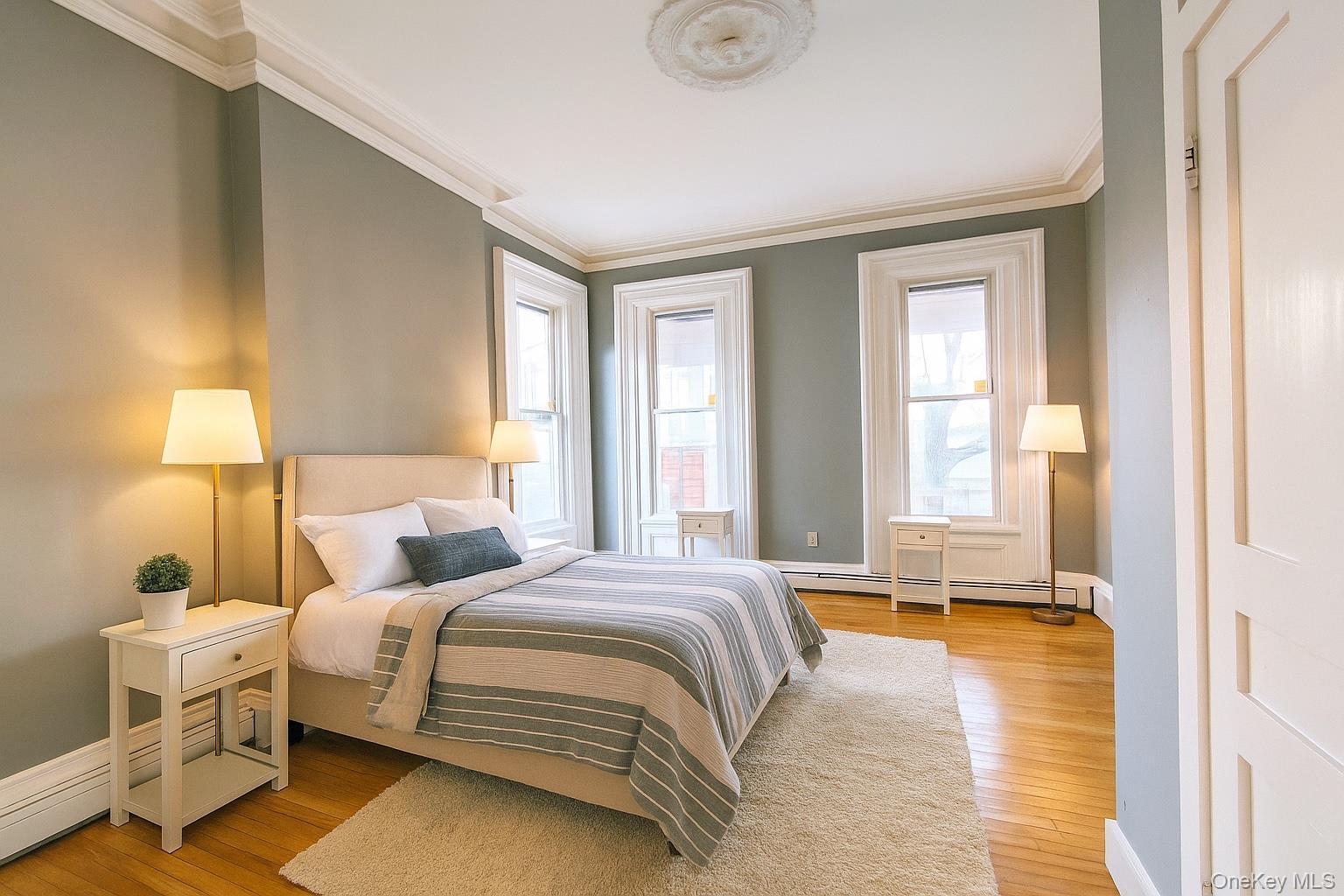 #6 photo, 20 Noxon Street, Poughkeepsie , NY 12601