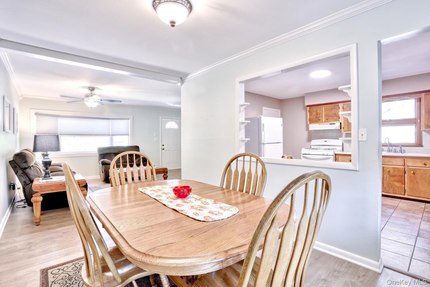 #10 photo, 41 Woodland Drive, Suffern , NY 10901