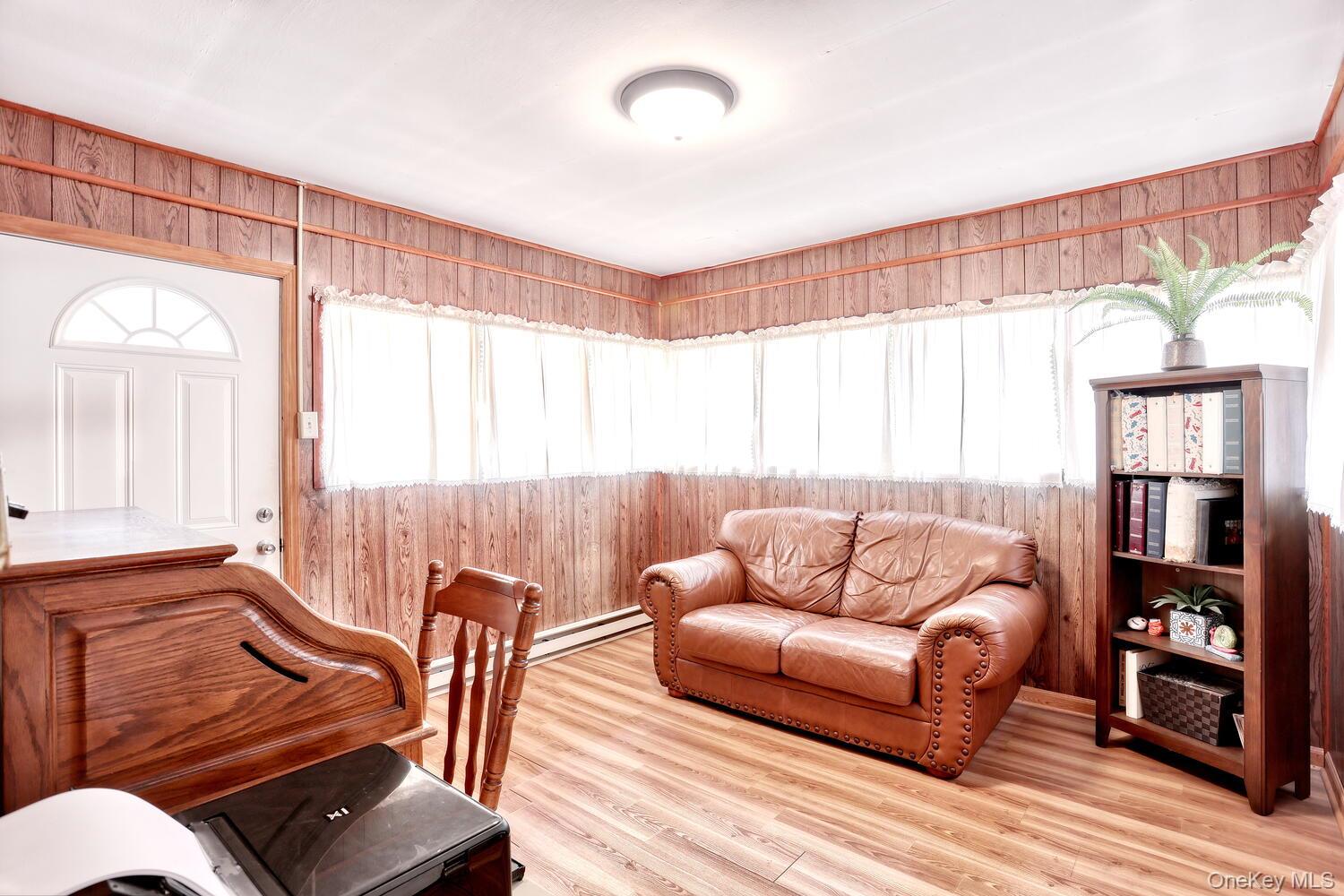 #15 photo, 41 Woodland Drive, Suffern , NY 10901