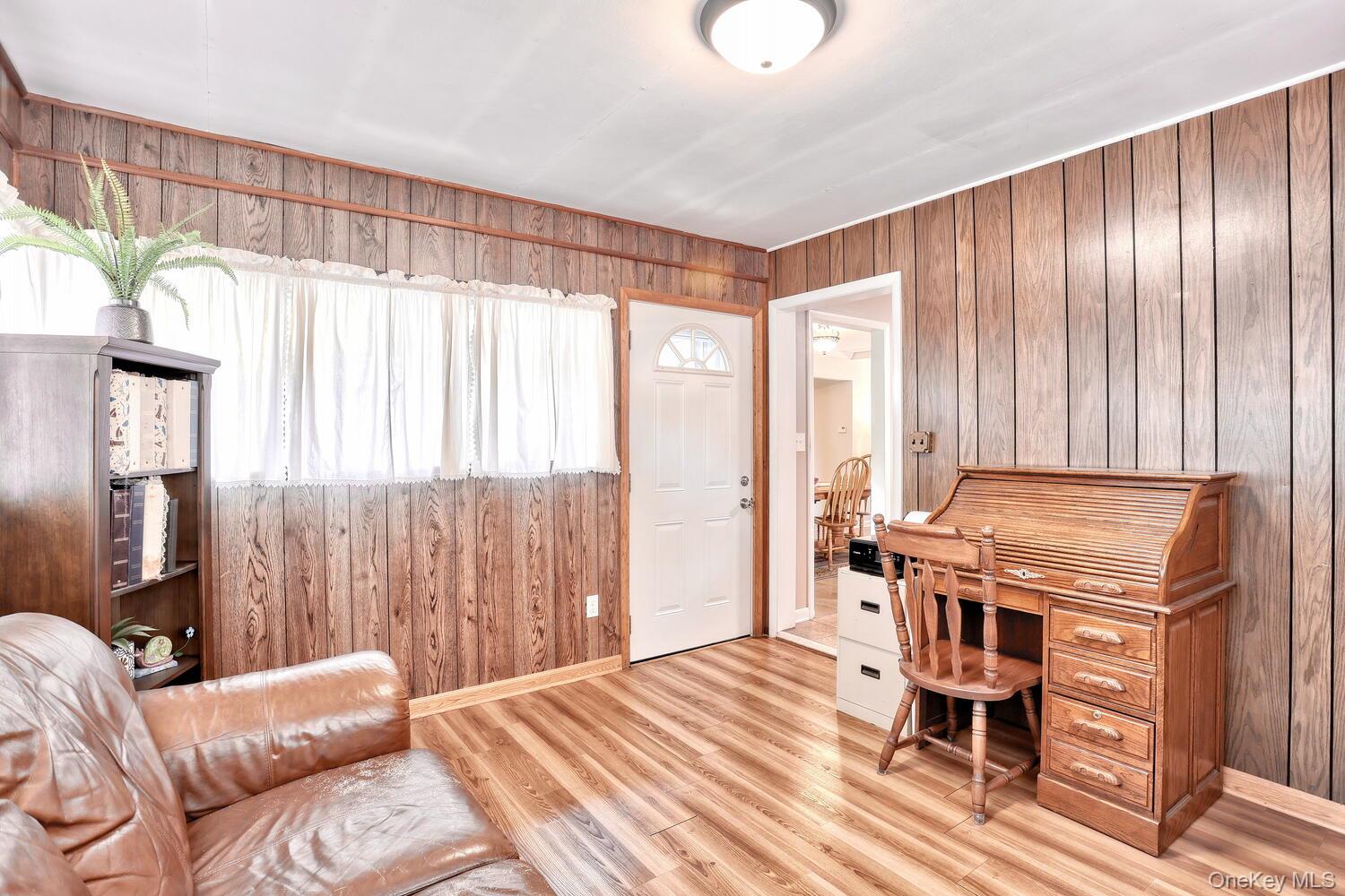 #16 photo, 41 Woodland Drive, Suffern , NY 10901