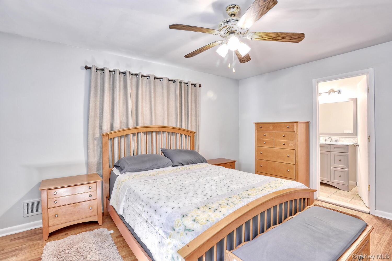 #17 photo, 41 Woodland Drive, Suffern , NY 10901