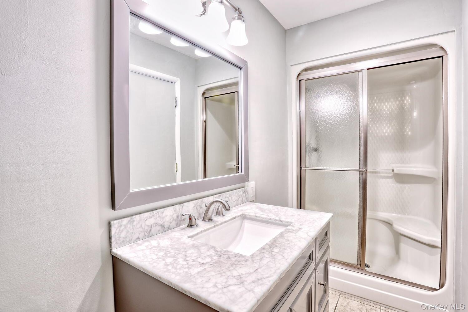 #19 photo, 41 Woodland Drive, Suffern , NY 10901