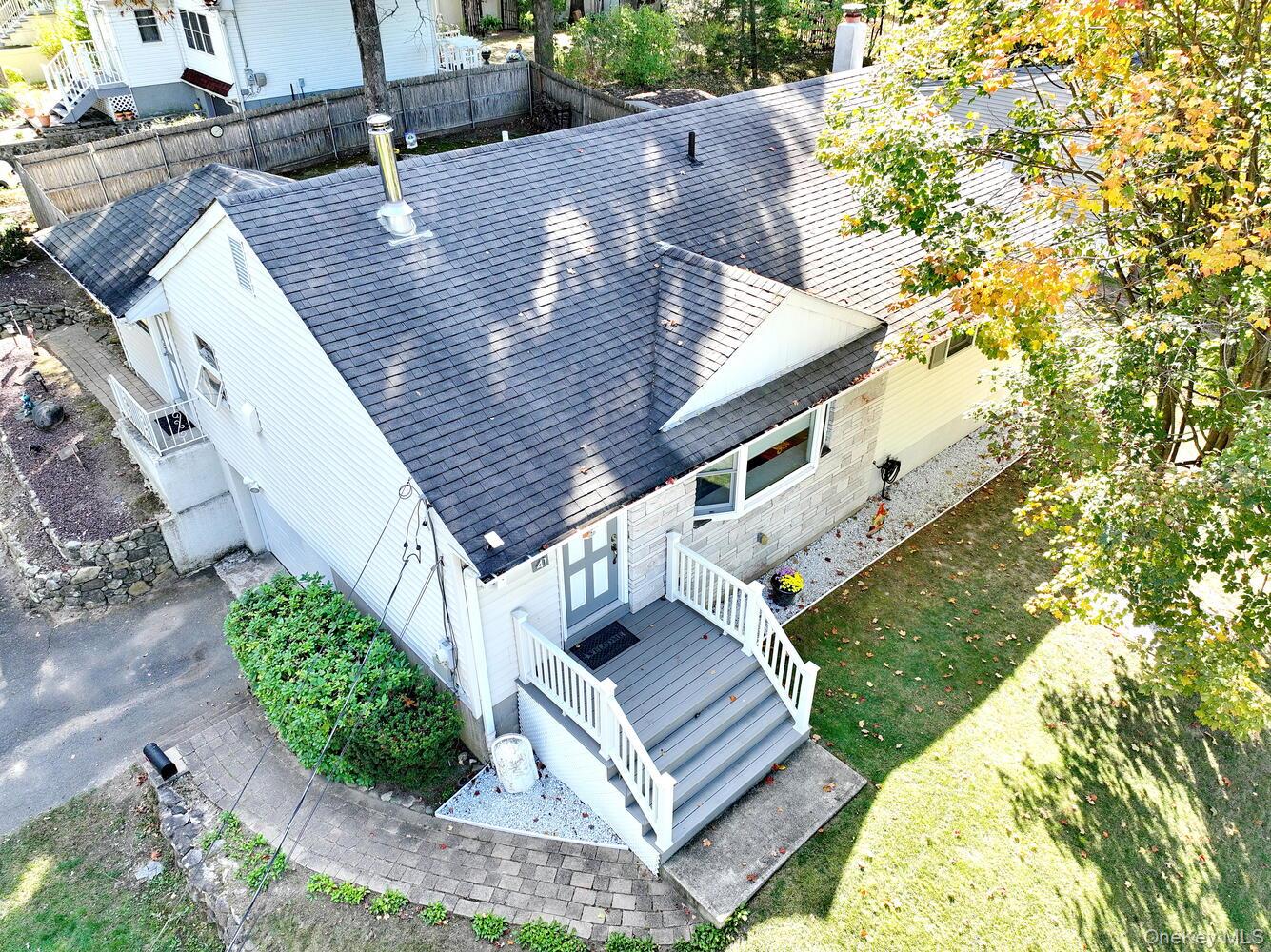 #2 photo, 41 Woodland Drive, Suffern , NY 10901