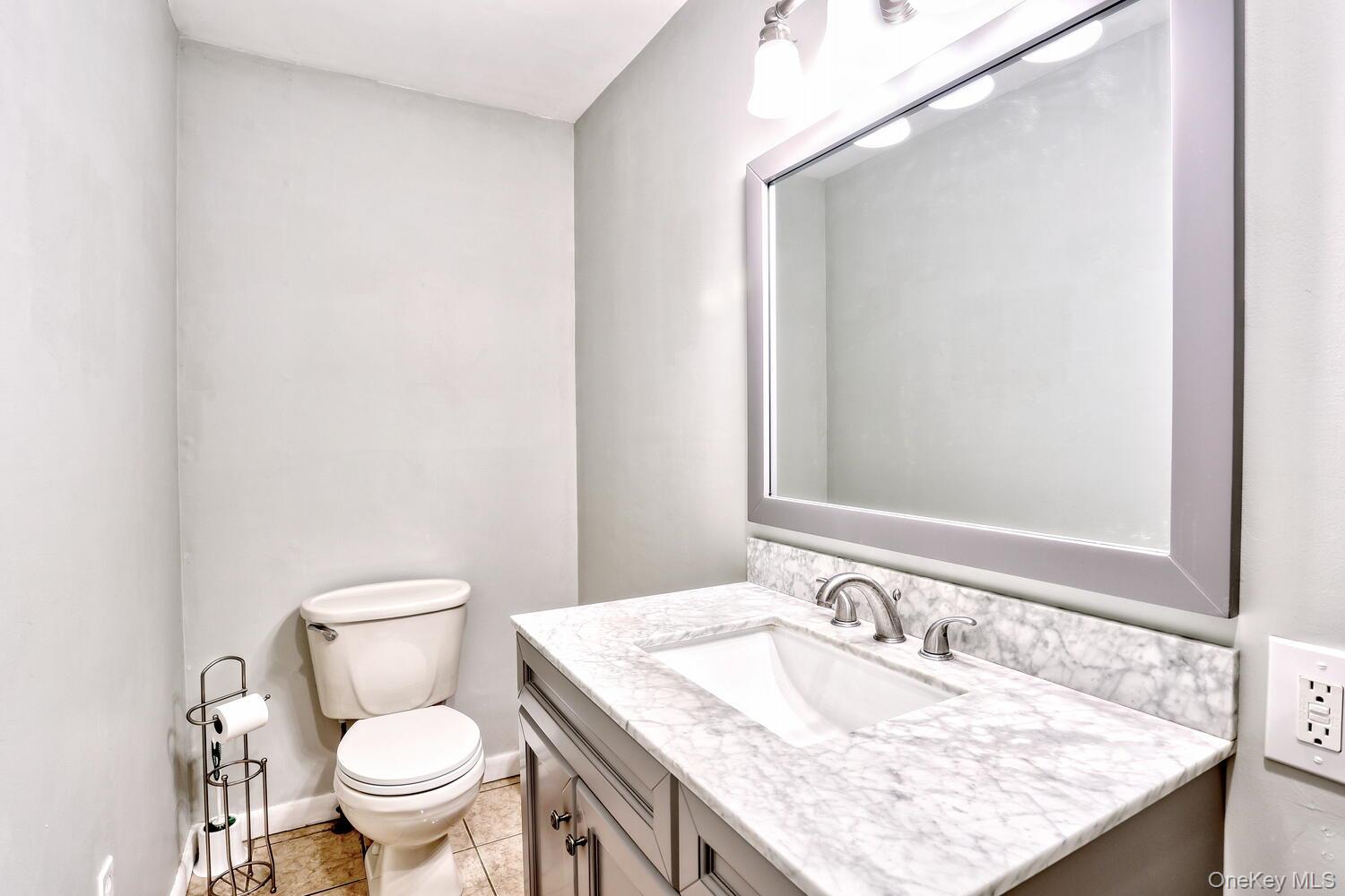 #20 photo, 41 Woodland Drive, Suffern , NY 10901