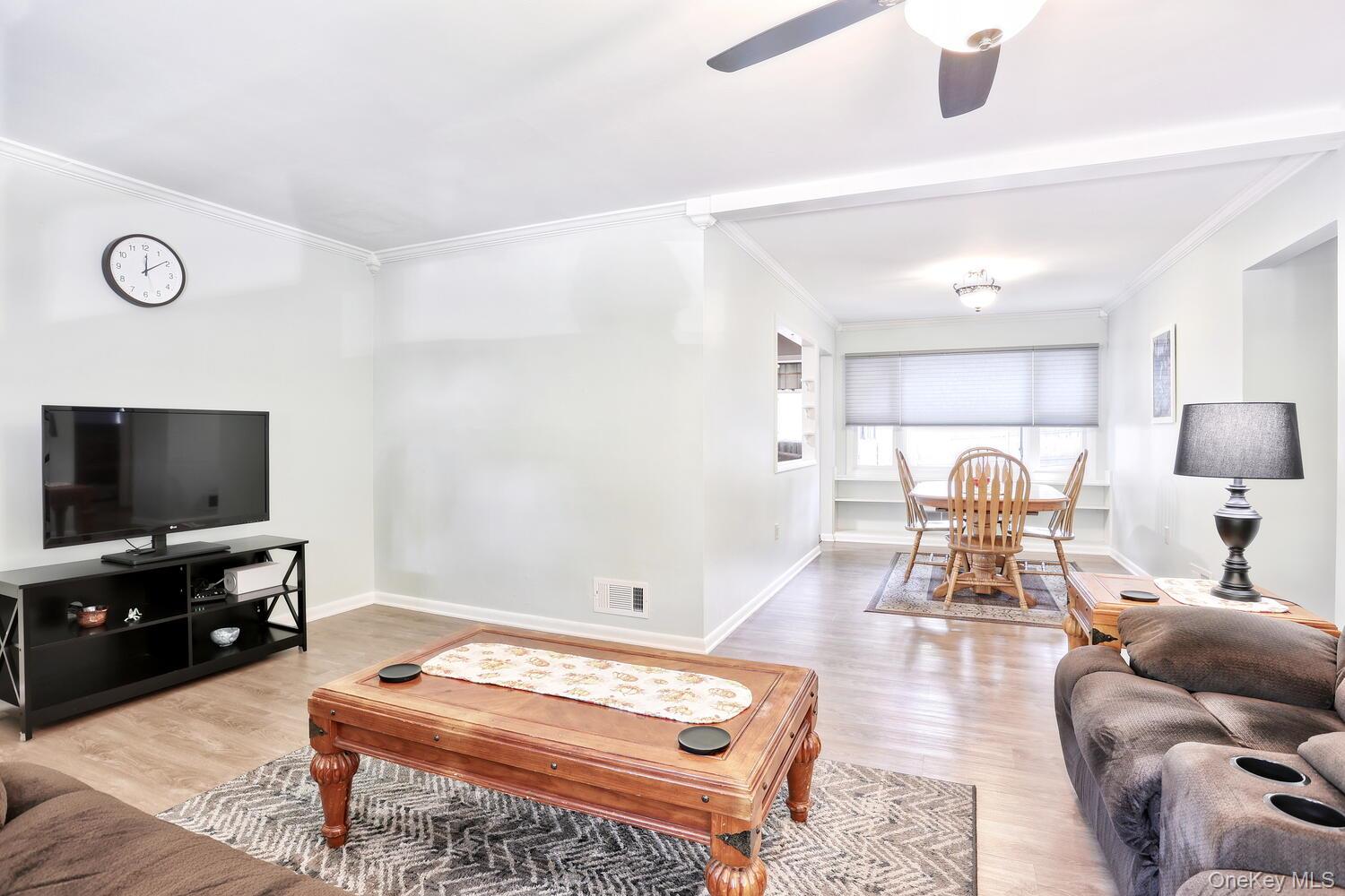 #4 photo, 41 Woodland Drive, Suffern , NY 10901