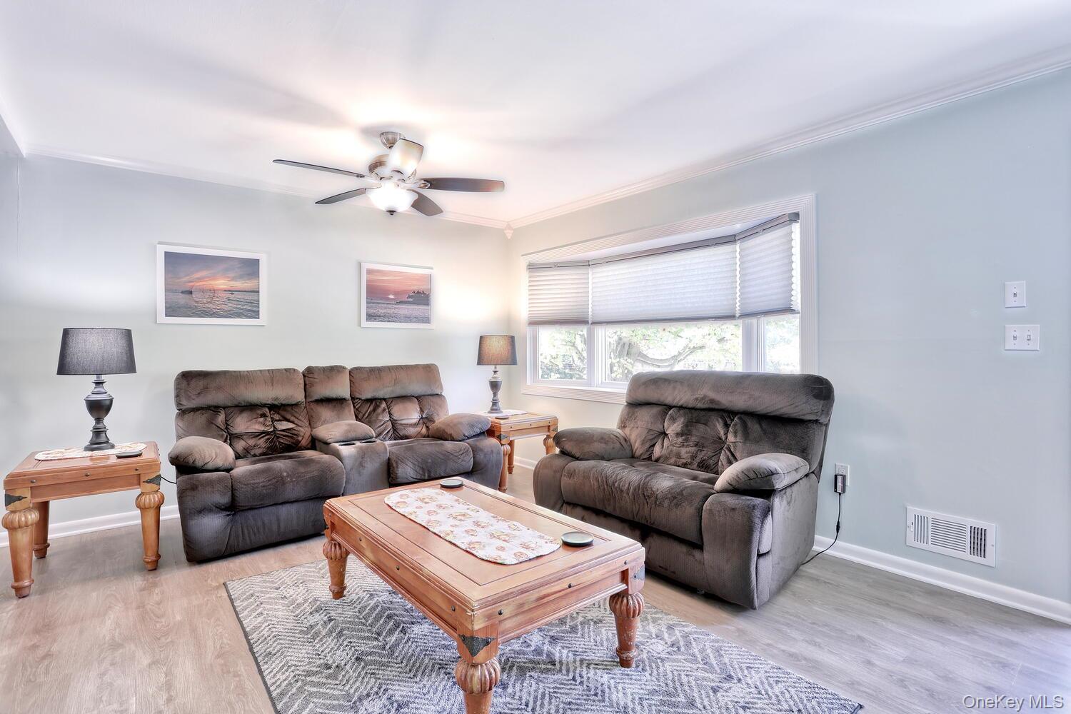 #5 photo, 41 Woodland Drive, Suffern , NY 10901