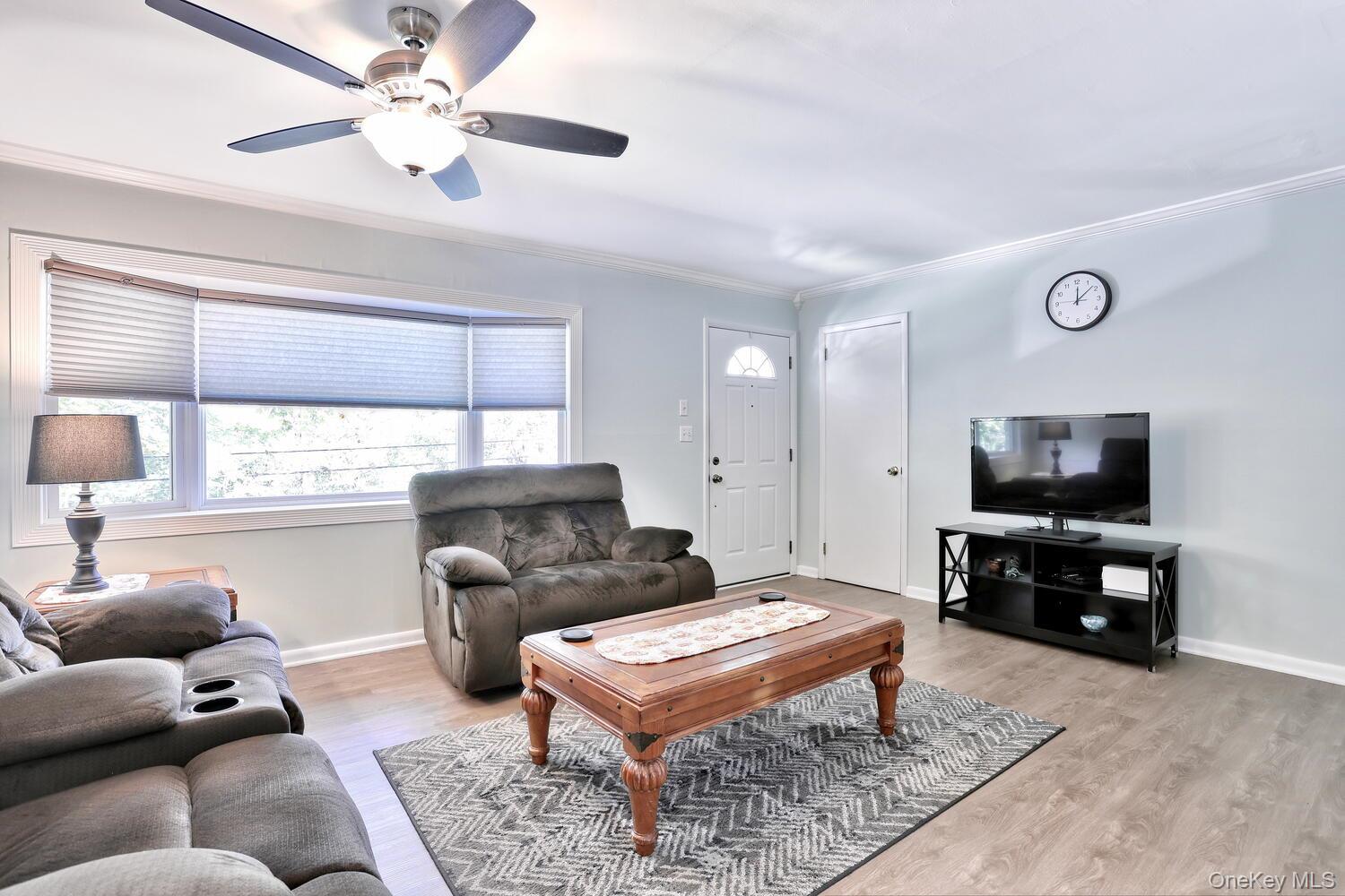 #6 photo, 41 Woodland Drive, Suffern , NY 10901