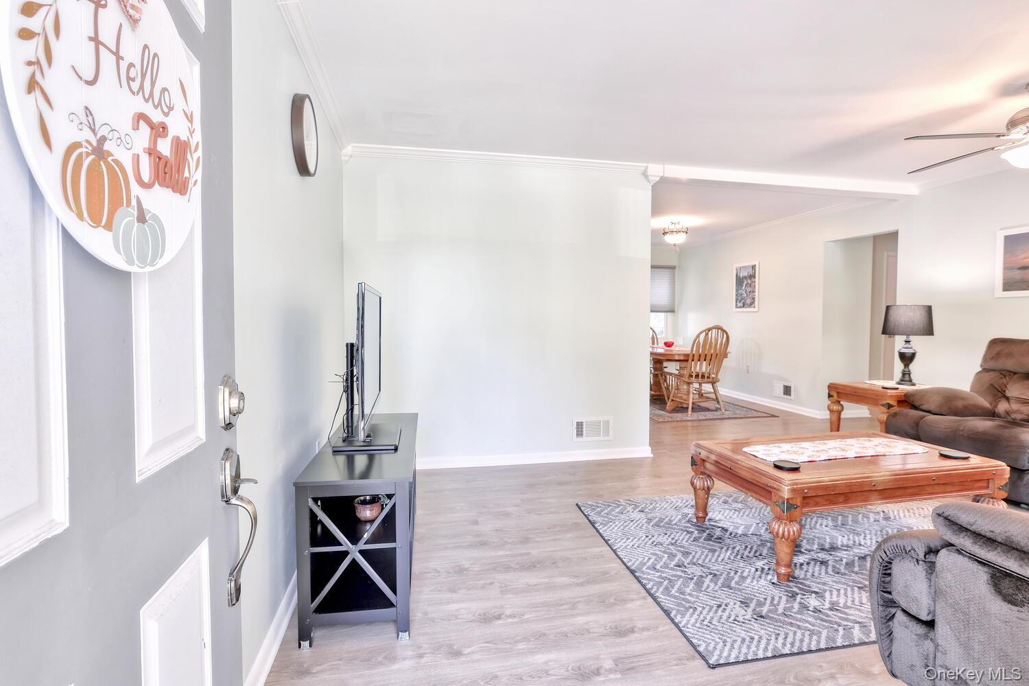 #7 photo, 41 Woodland Drive, Suffern , NY 10901