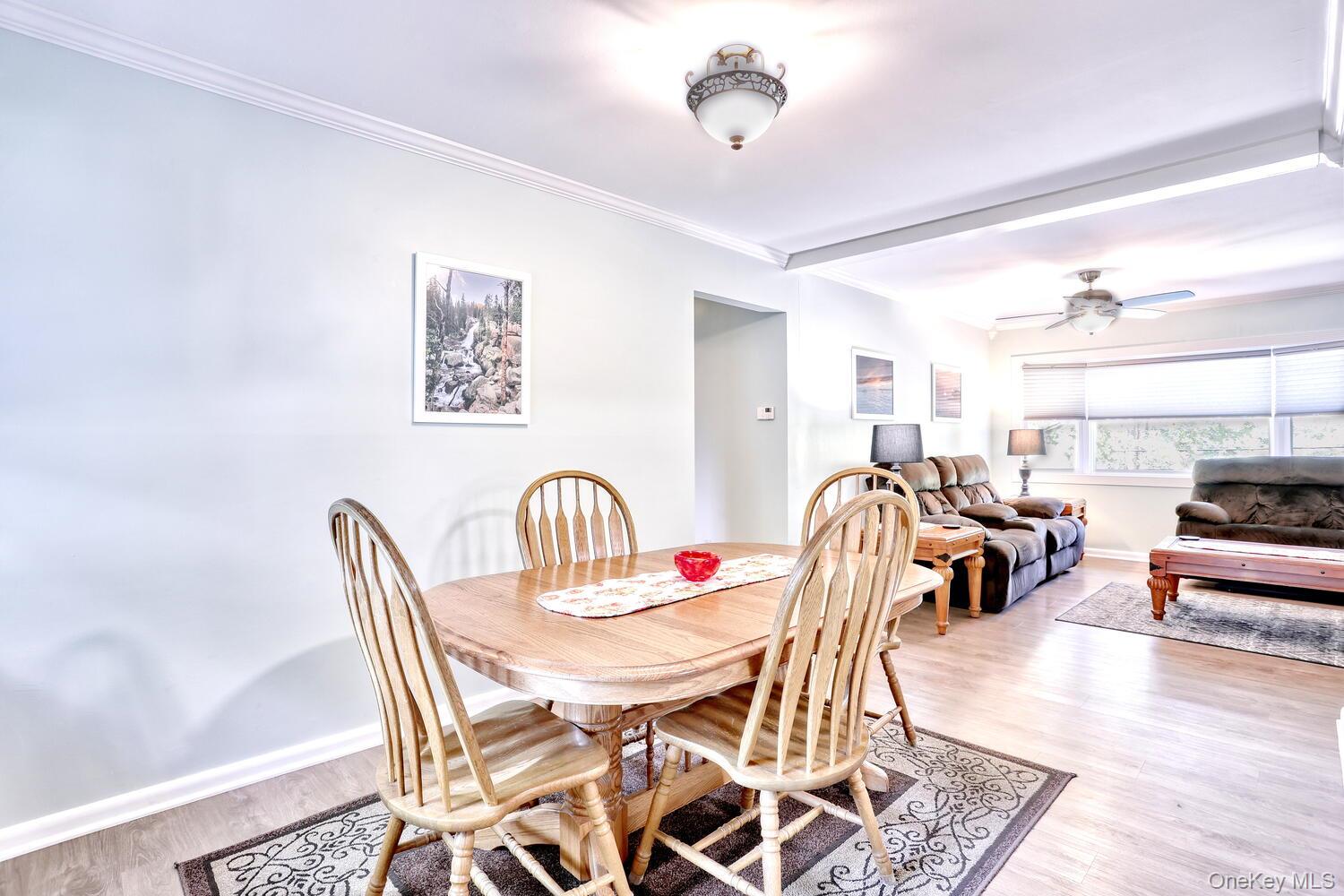 #9 photo, 41 Woodland Drive, Suffern , NY 10901