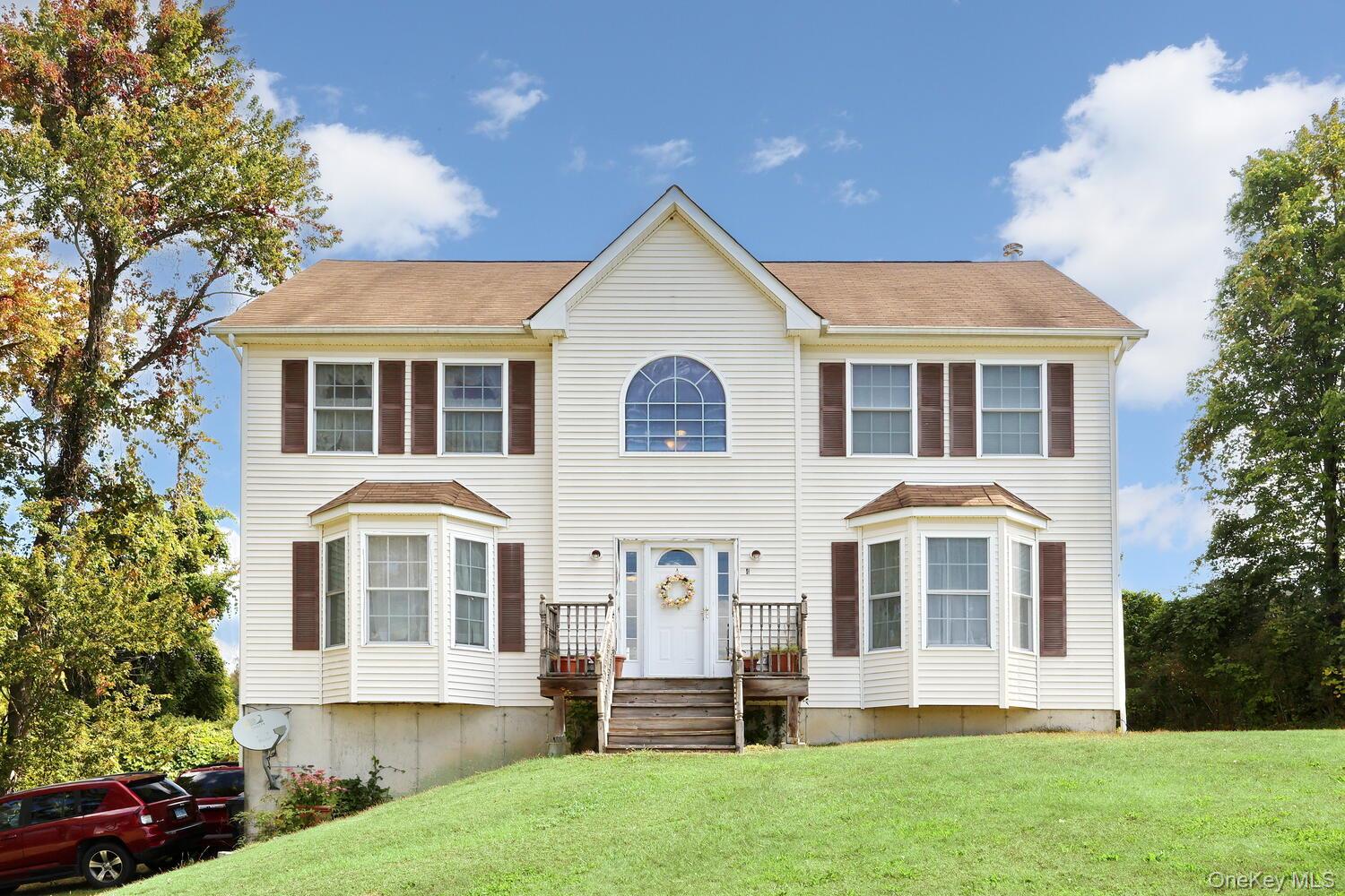 #1 photo, 4 Cameron Place, Wallkill , NY 12589