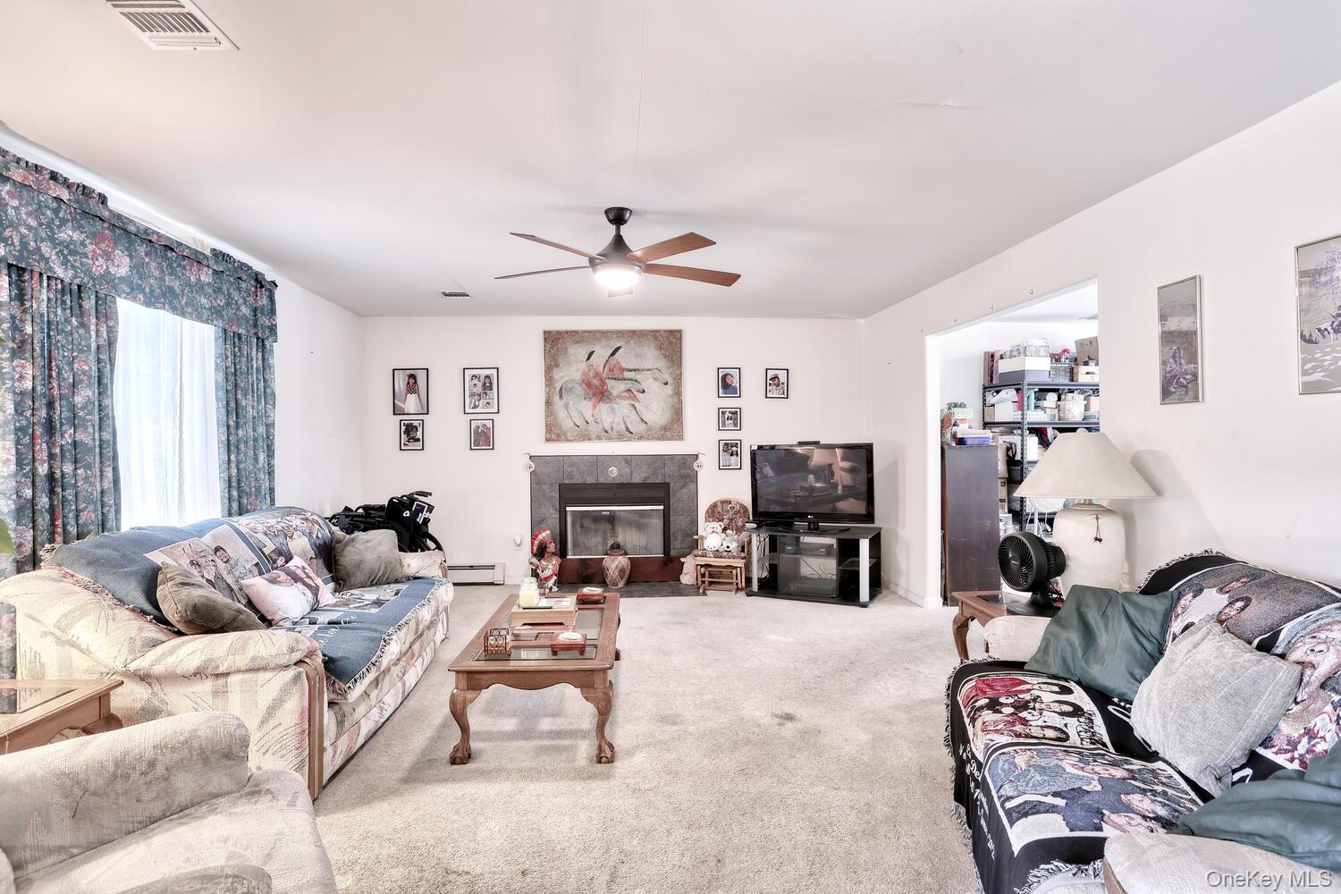 #10 photo, 4 Cameron Place, Wallkill , NY 12589