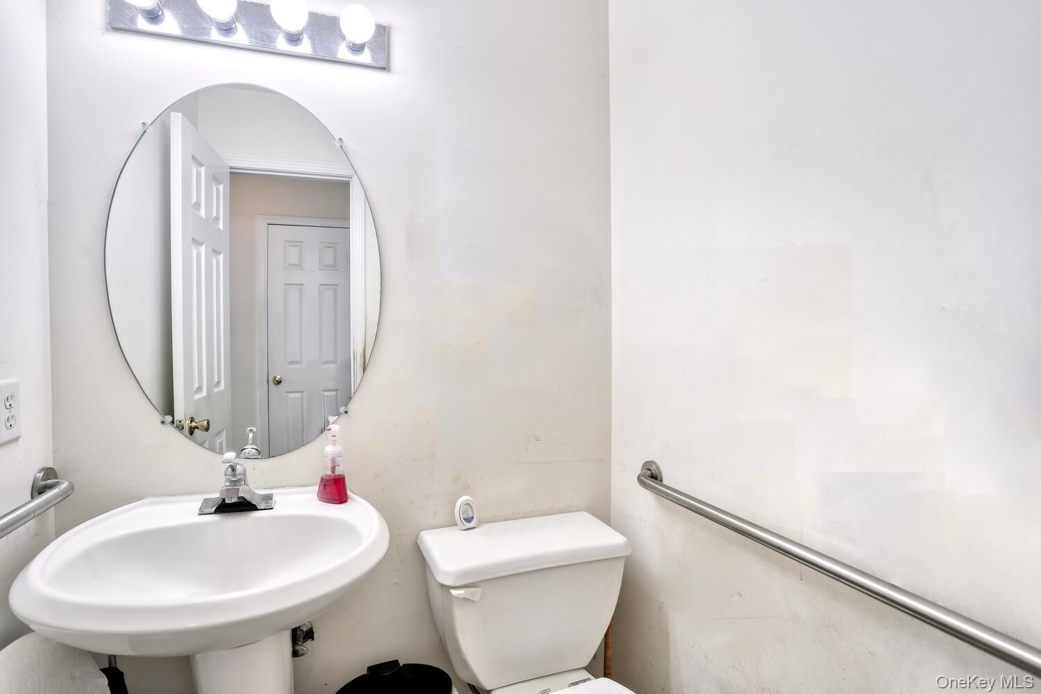 #12 photo, 4 Cameron Place, Wallkill , NY 12589