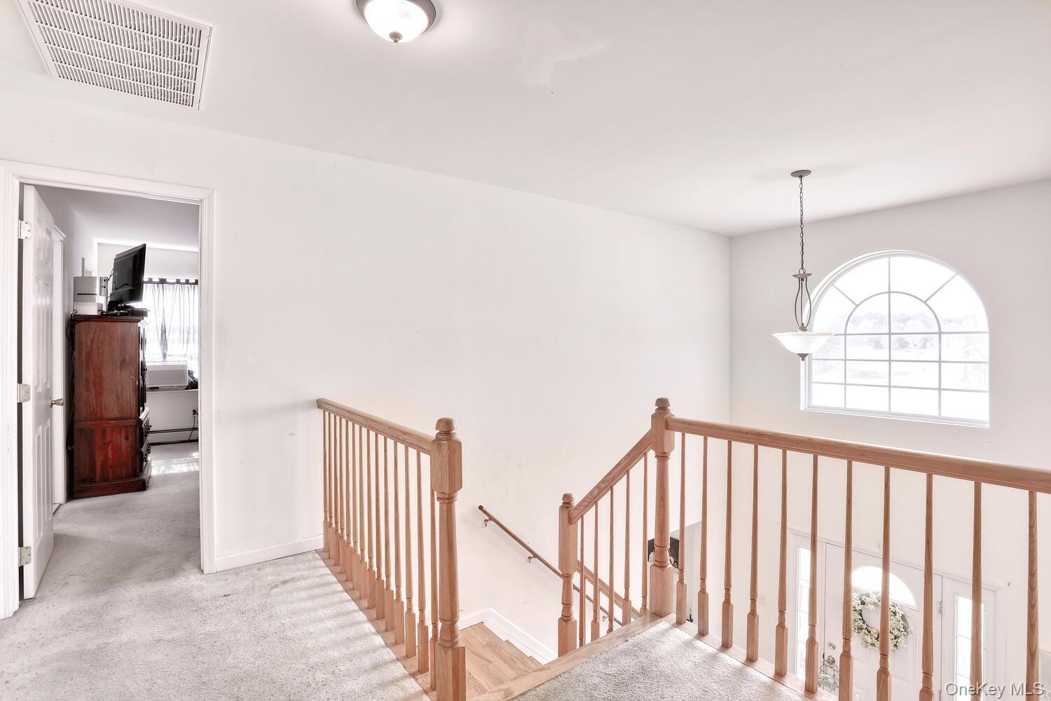 #13 photo, 4 Cameron Place, Wallkill , NY 12589