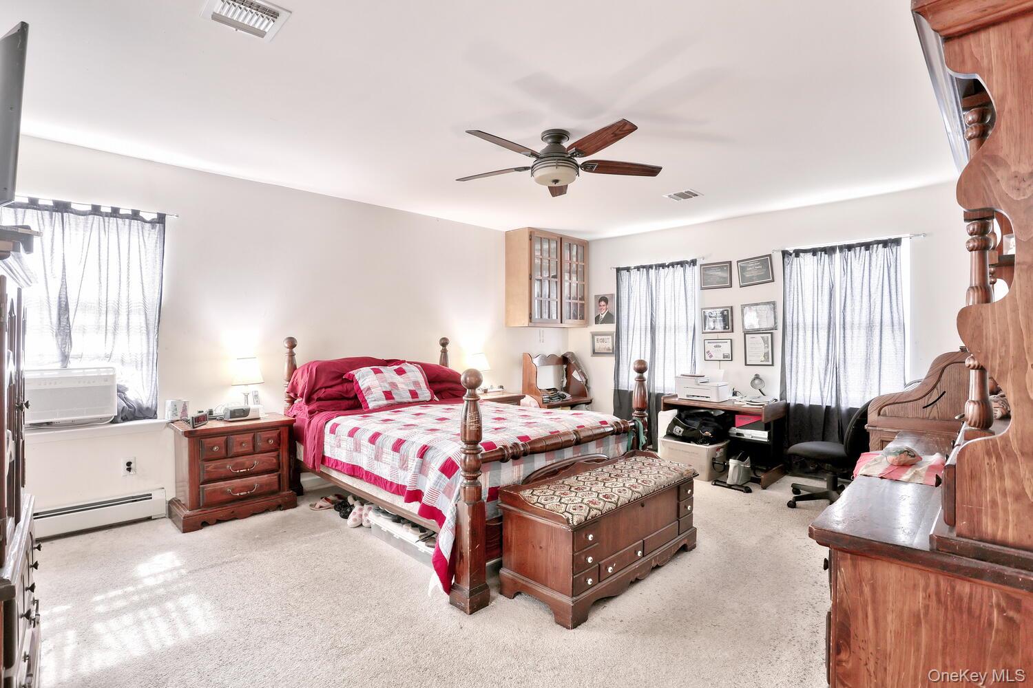 #14 photo, 4 Cameron Place, Wallkill , NY 12589