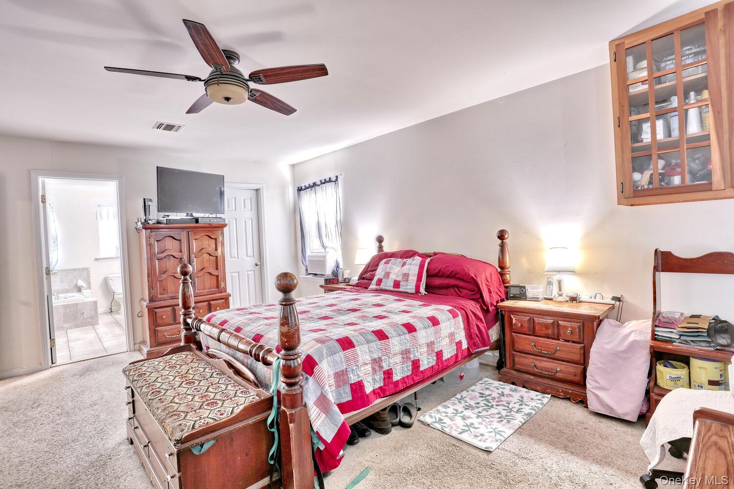 #15 photo, 4 Cameron Place, Wallkill , NY 12589