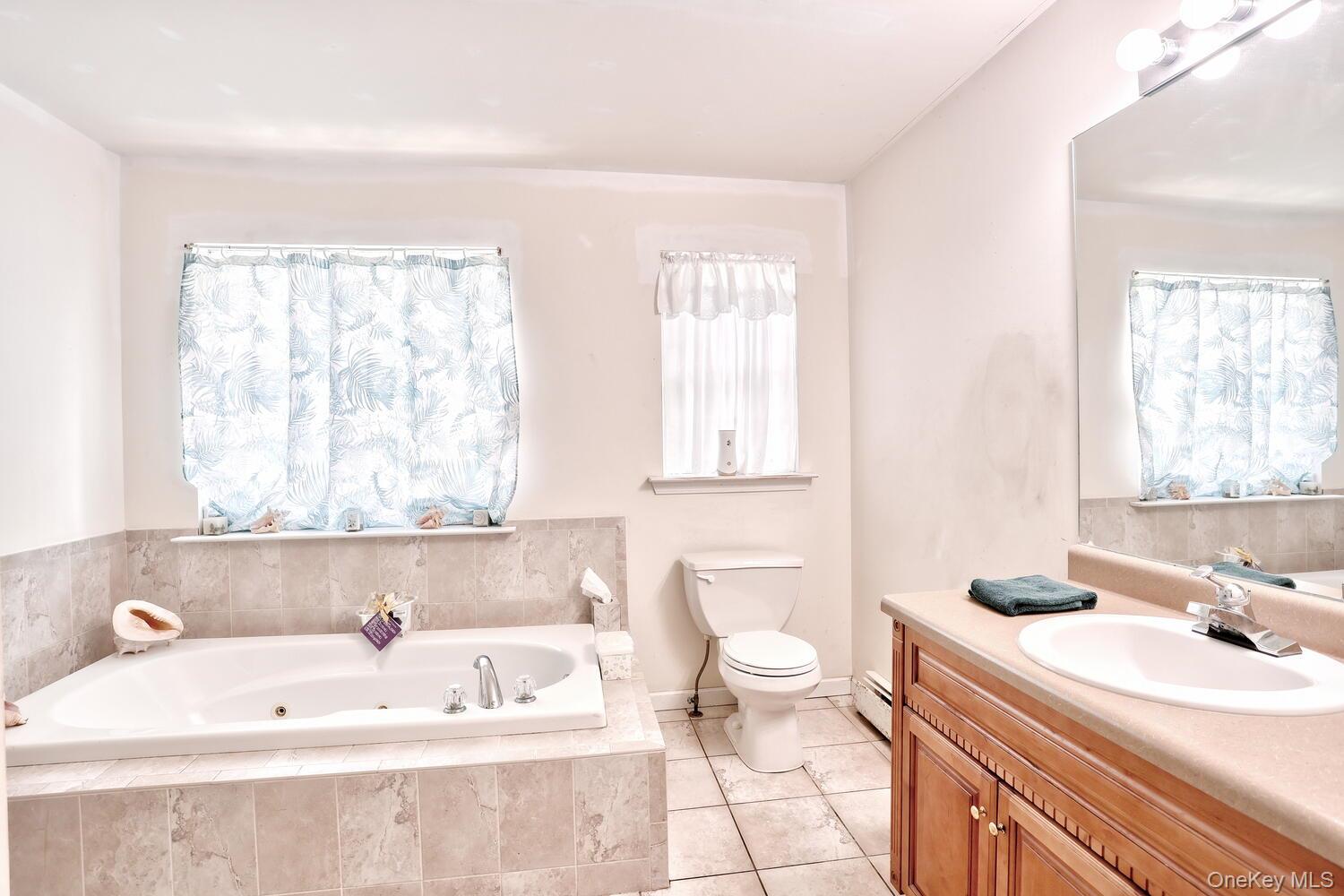 #16 photo, 4 Cameron Place, Wallkill , NY 12589