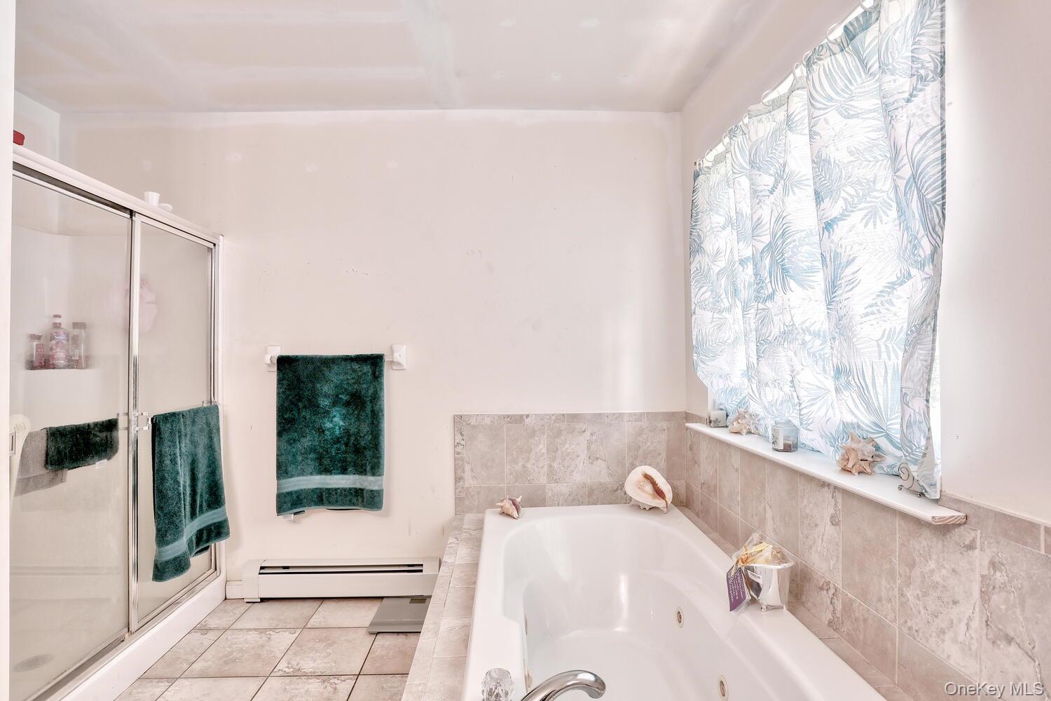 #17 photo, 4 Cameron Place, Wallkill , NY 12589