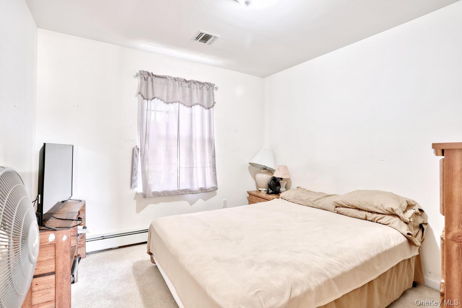 #19 photo, 4 Cameron Place, Wallkill , NY 12589