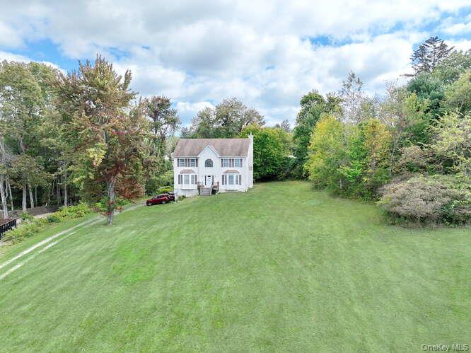 #2 photo, 4 Cameron Place, Wallkill , NY 12589