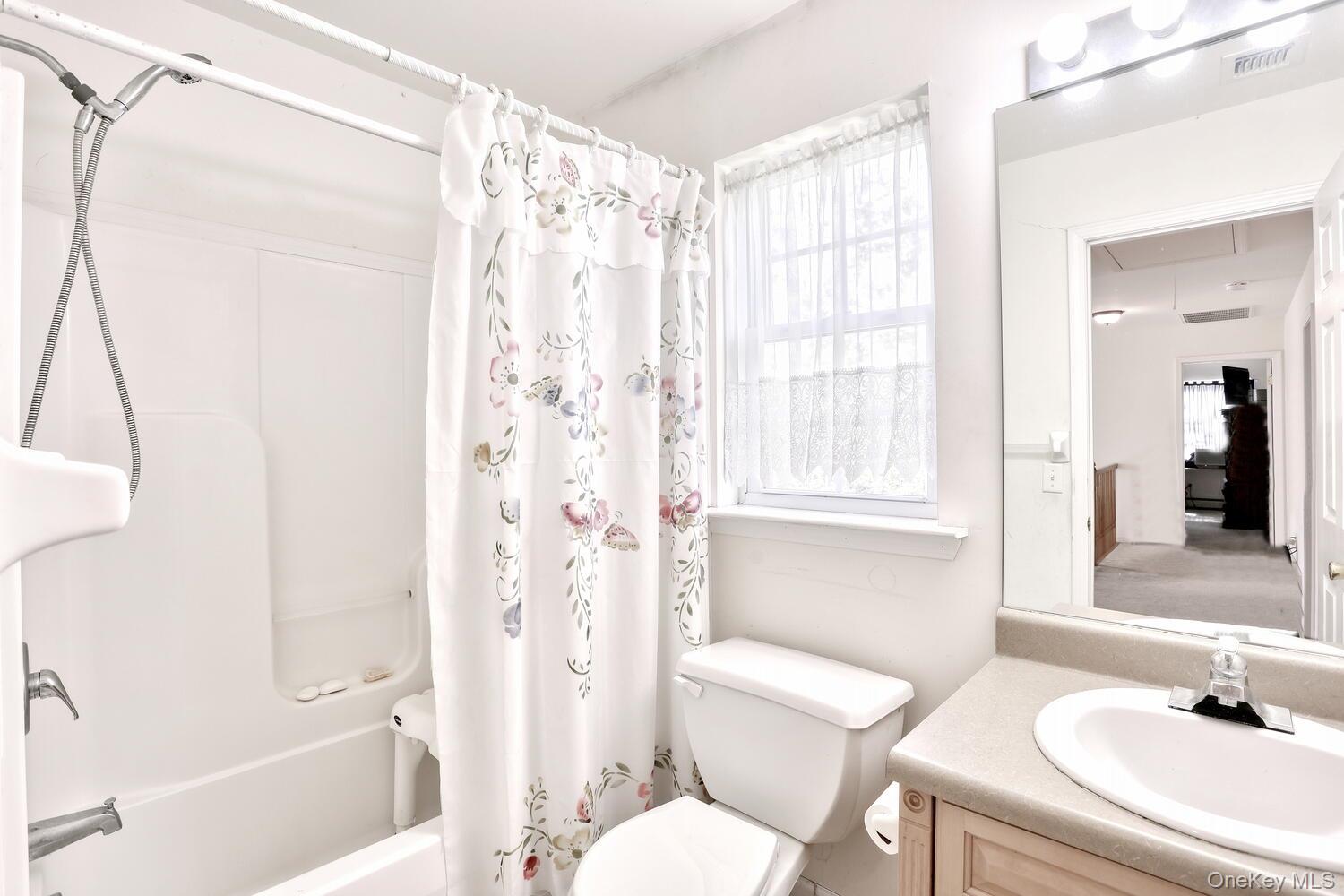 #20 photo, 4 Cameron Place, Wallkill , NY 12589