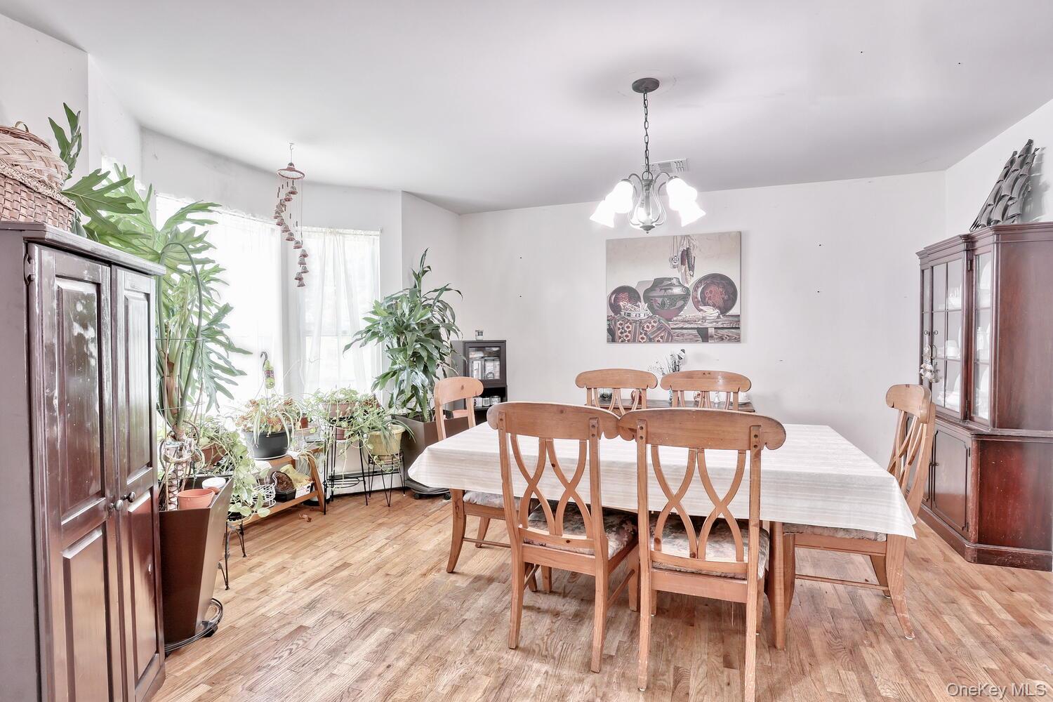 #5 photo, 4 Cameron Place, Wallkill , NY 12589