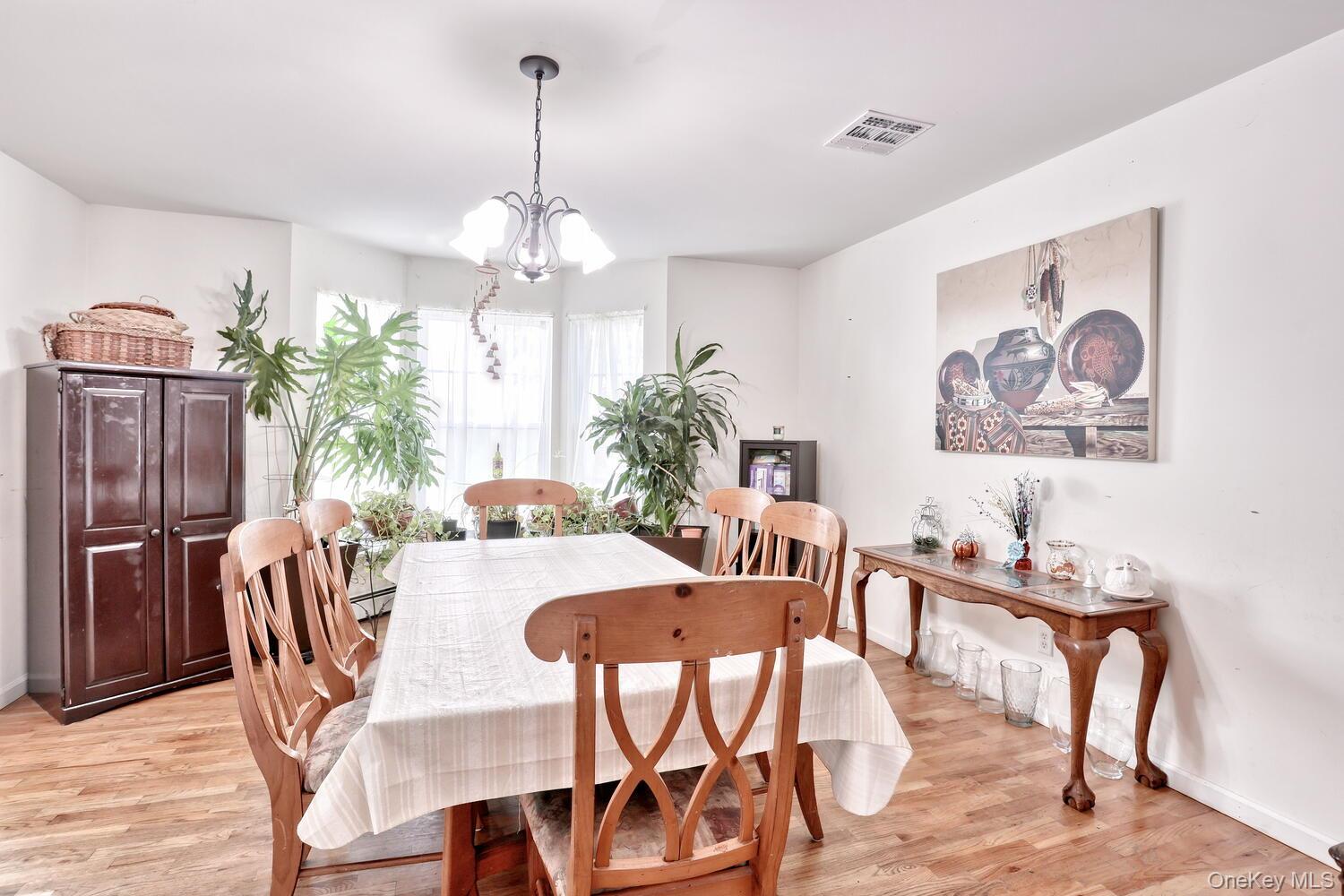 #6 photo, 4 Cameron Place, Wallkill , NY 12589